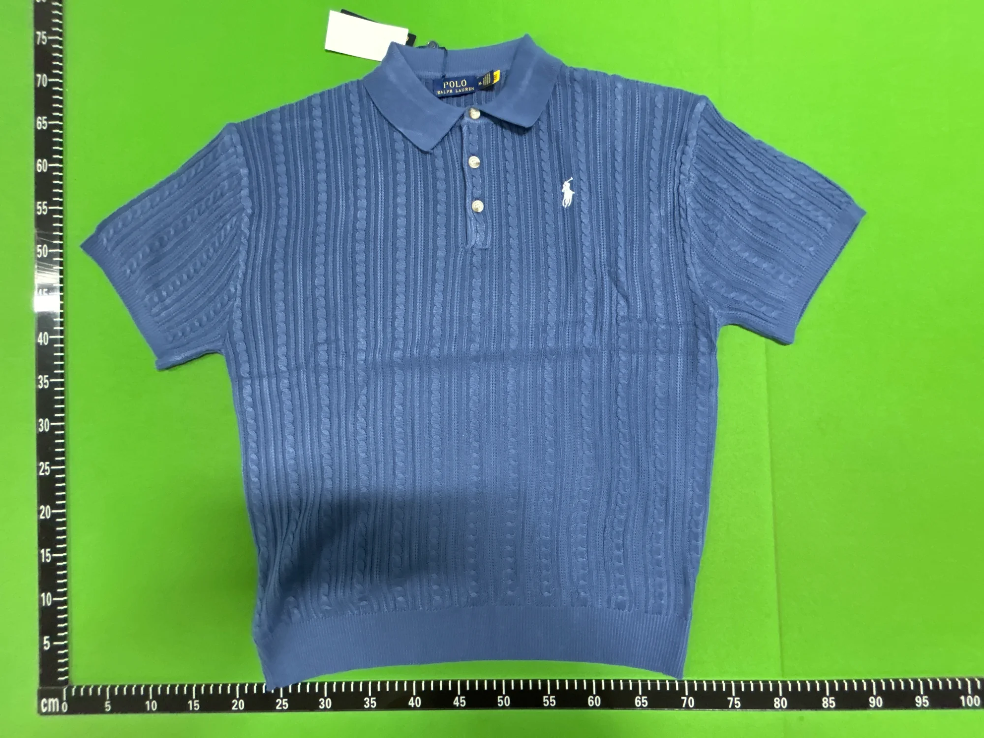 QC photo 4