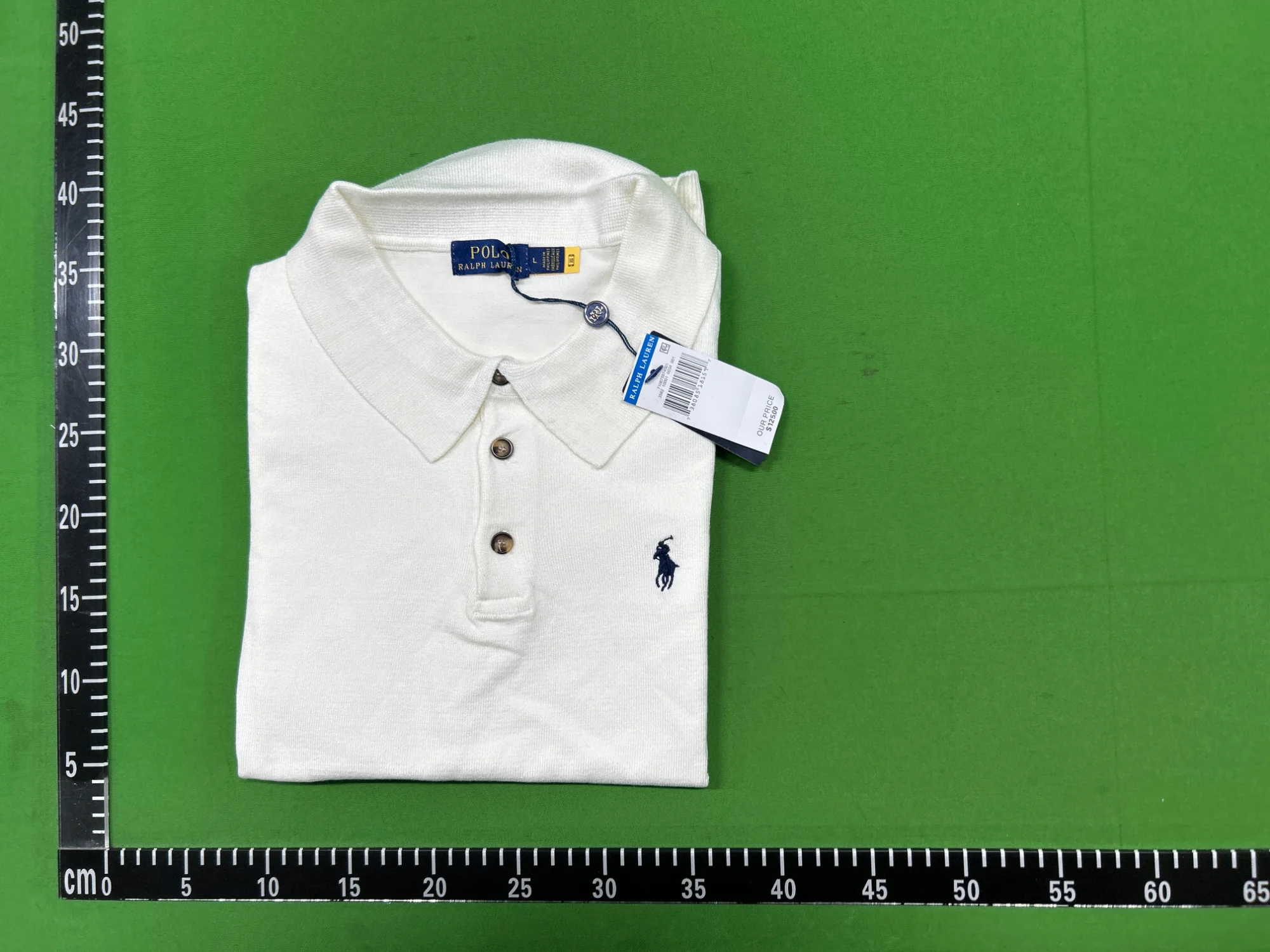 QC photo 5