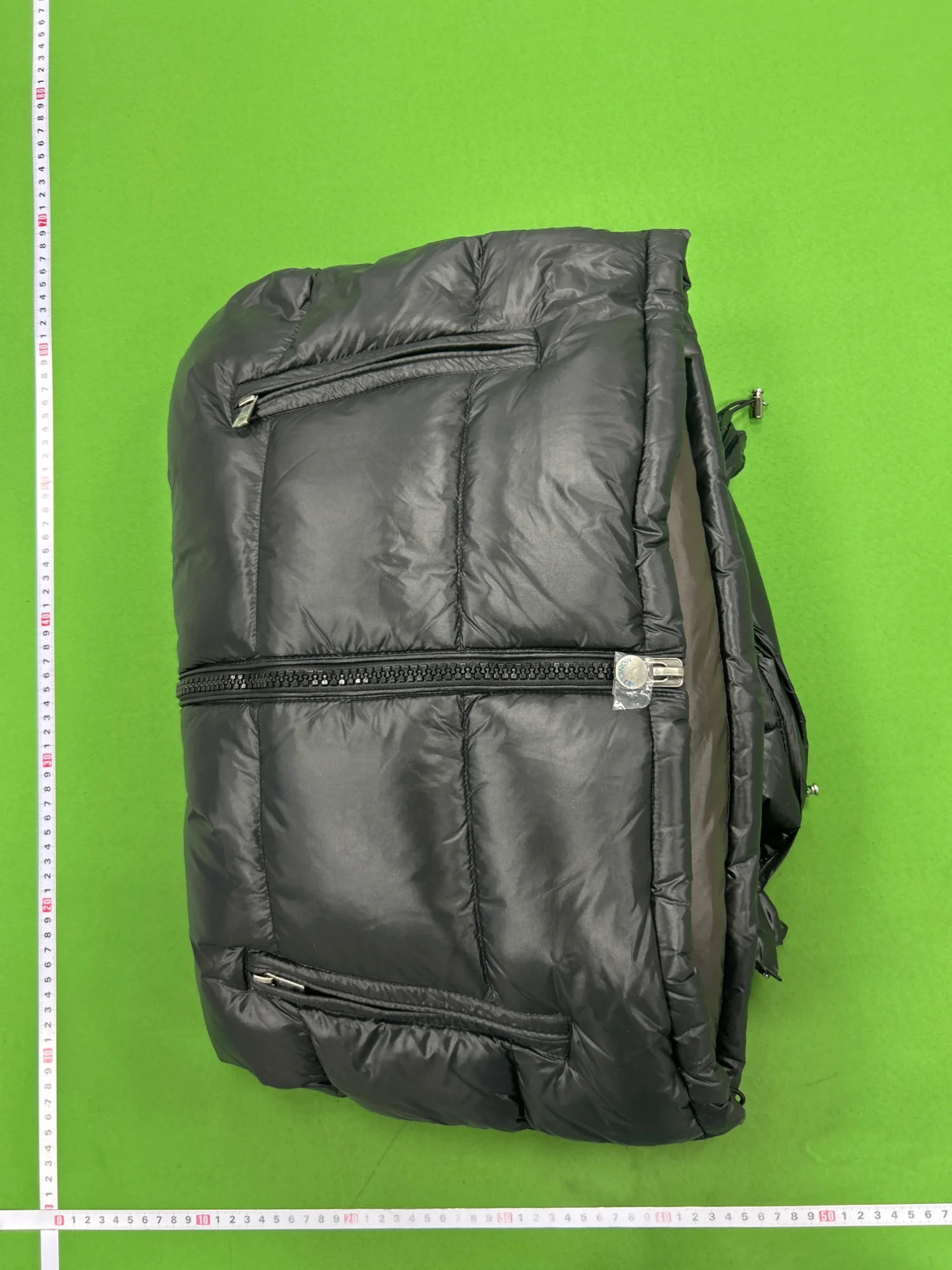 QC photo 1