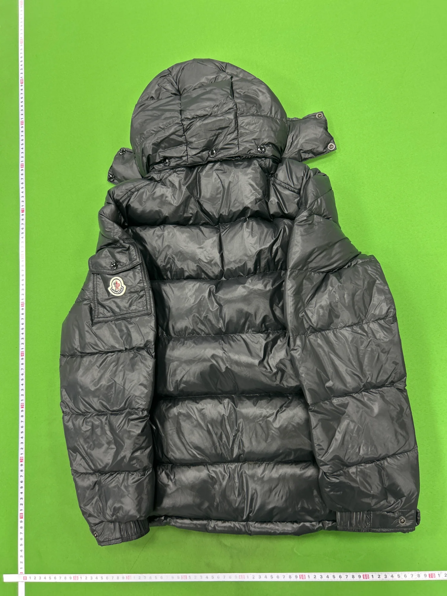 QC photo 2