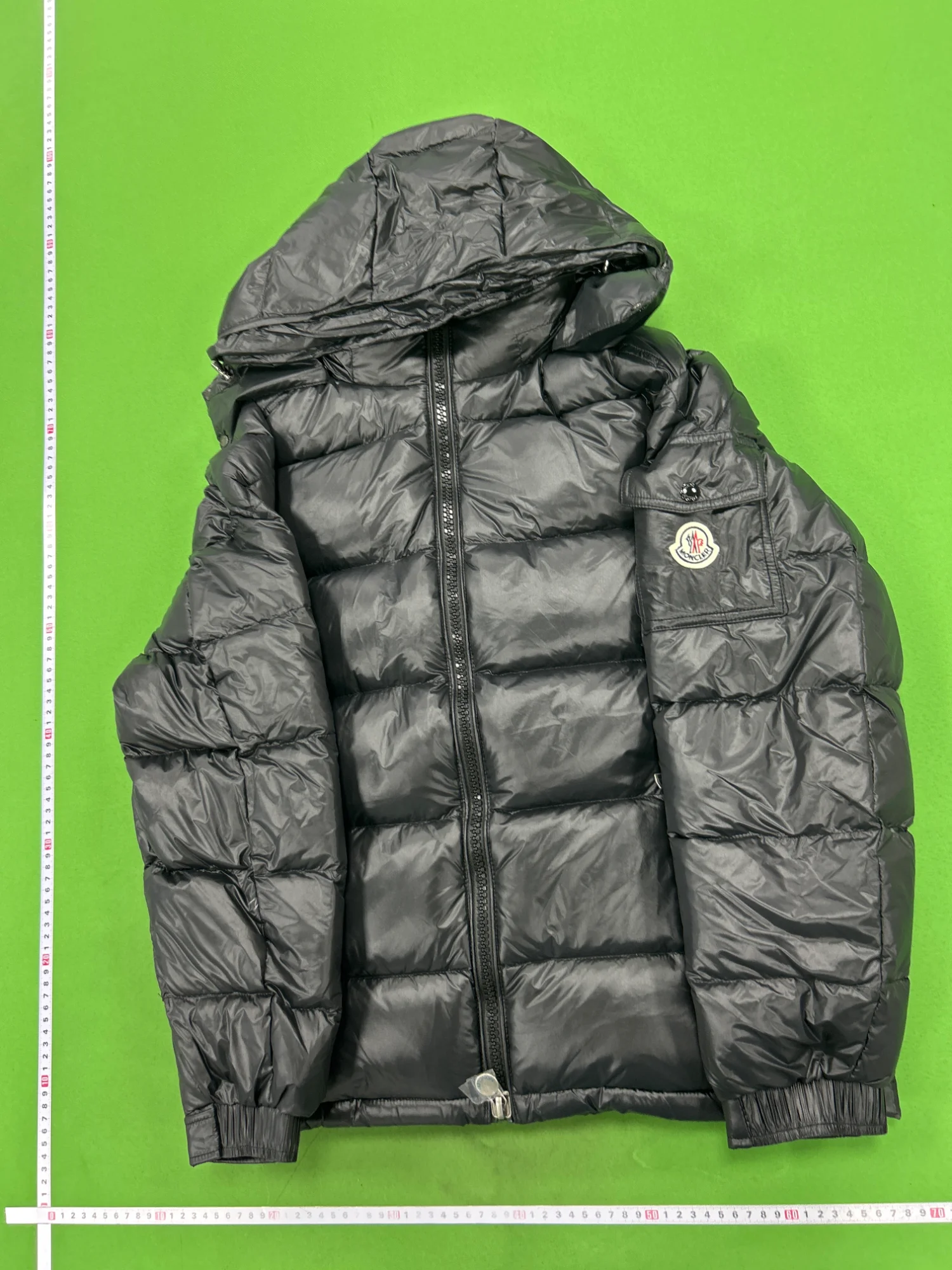 QC photo 3