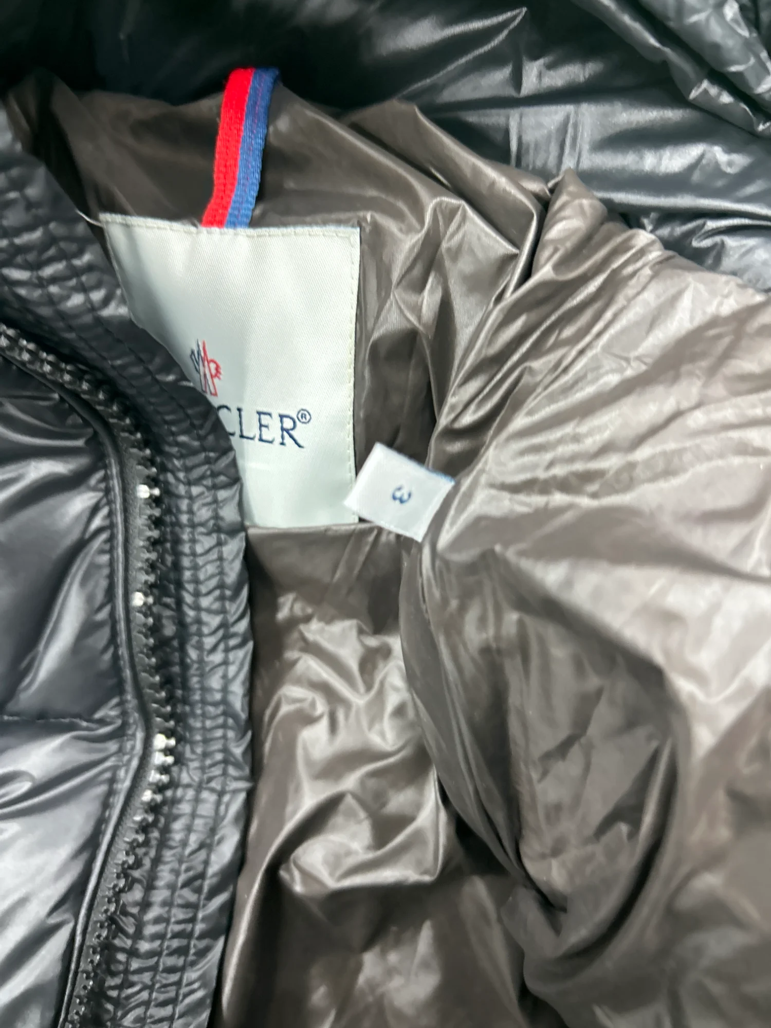 QC photo 4