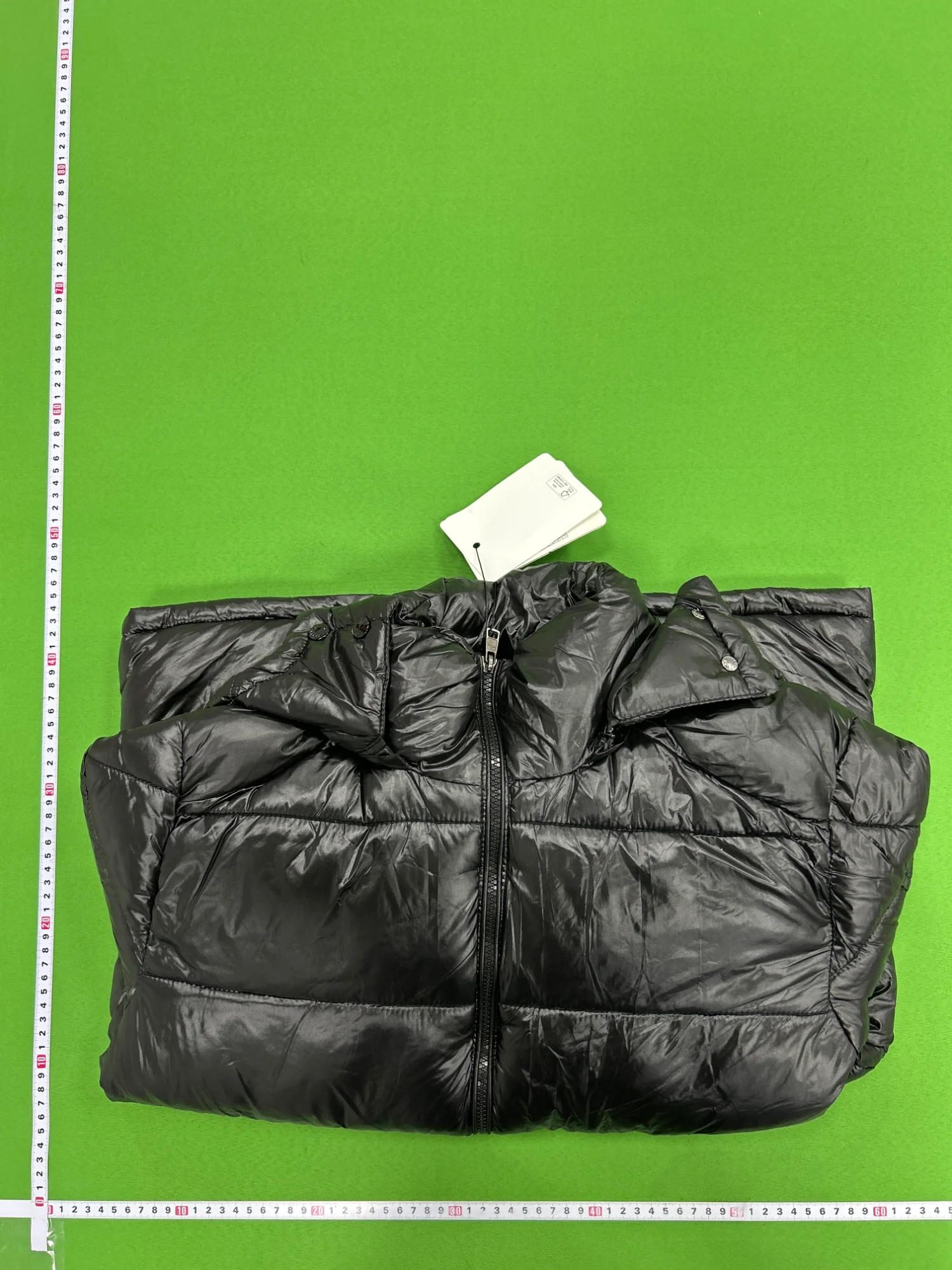 QC photo 5