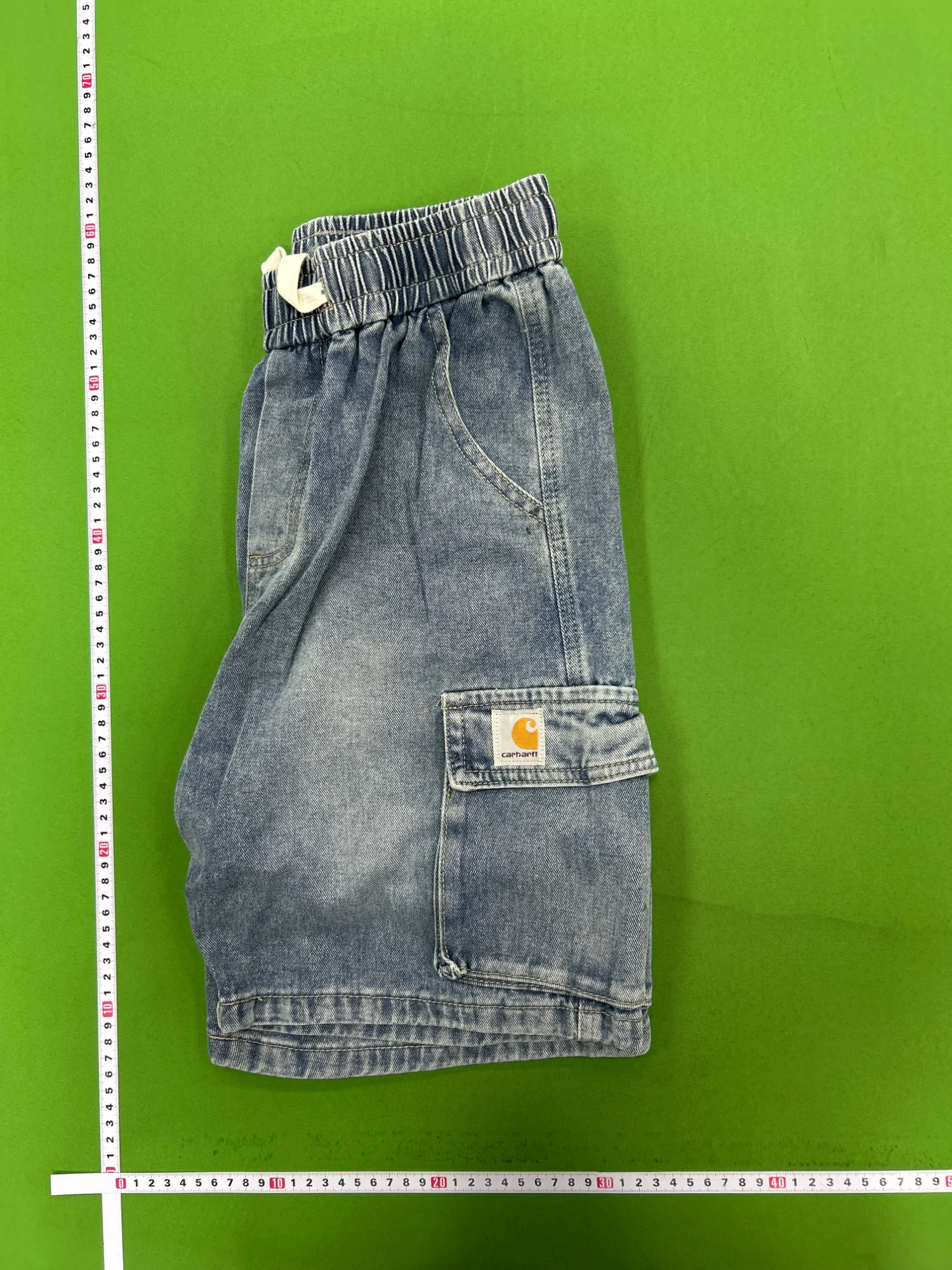 QC photo 1