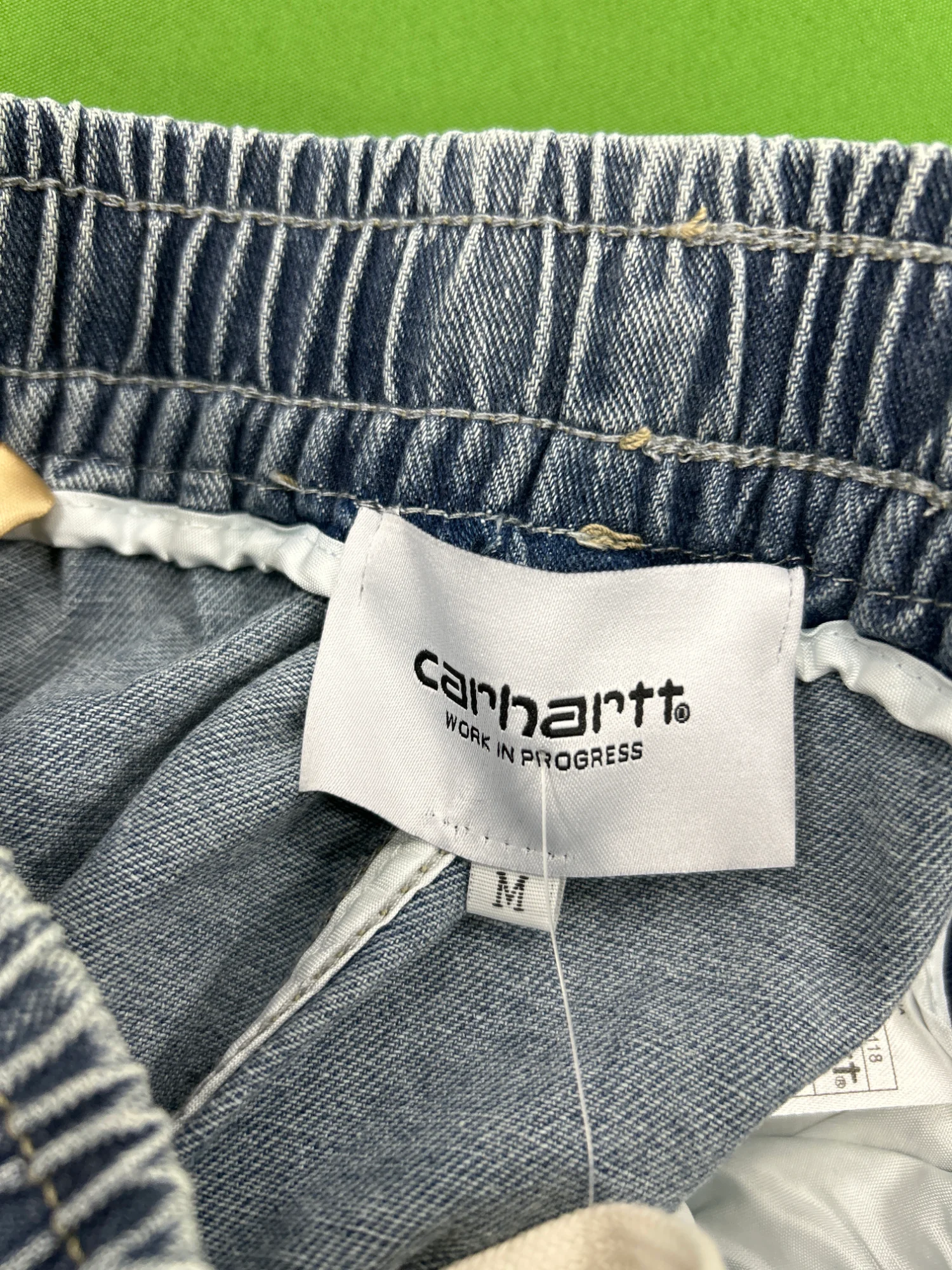 QC photo 2