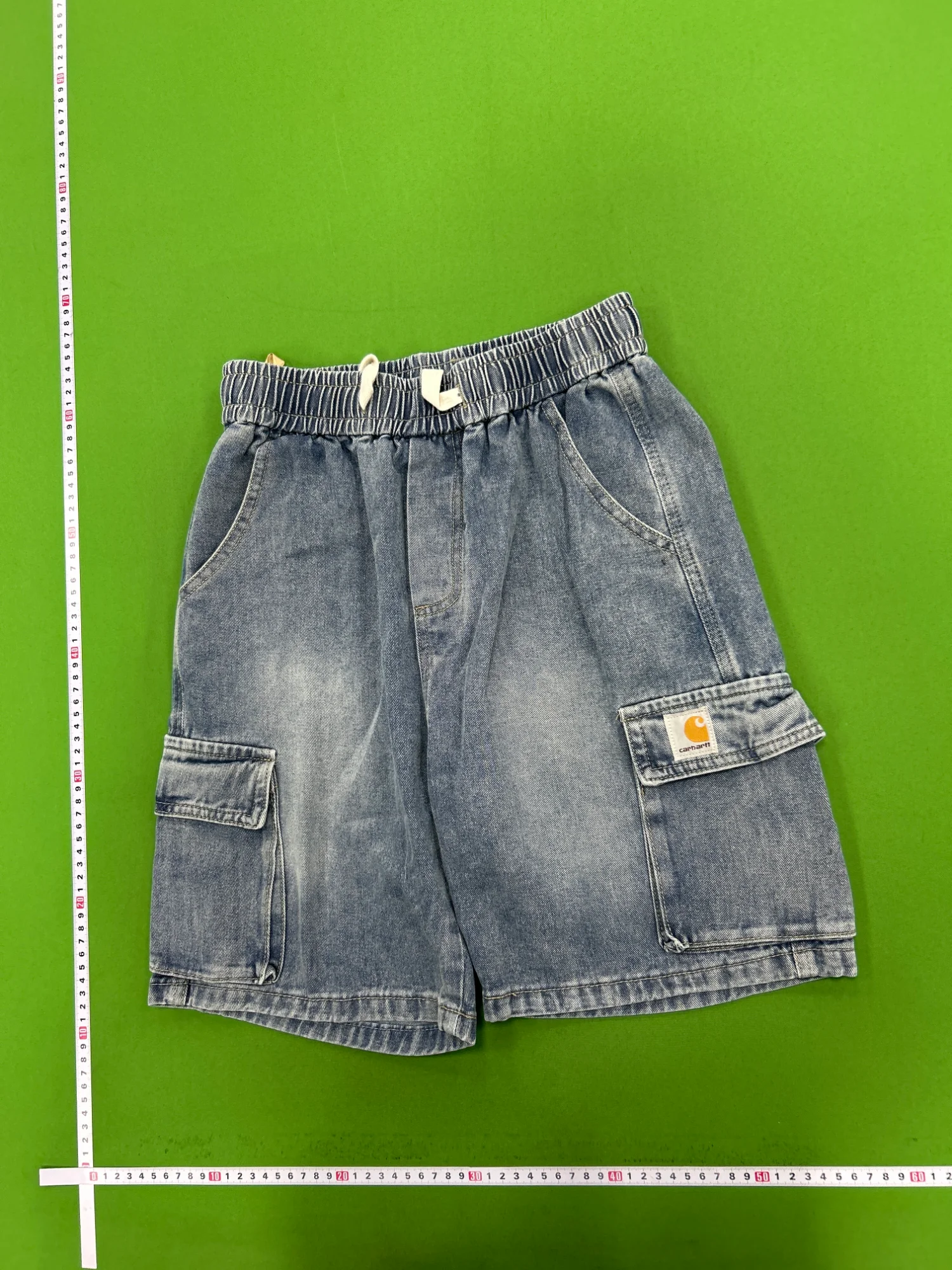 QC photo 3