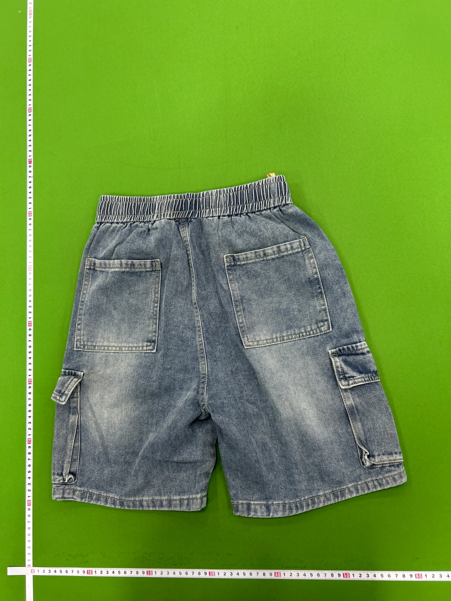 QC photo 4