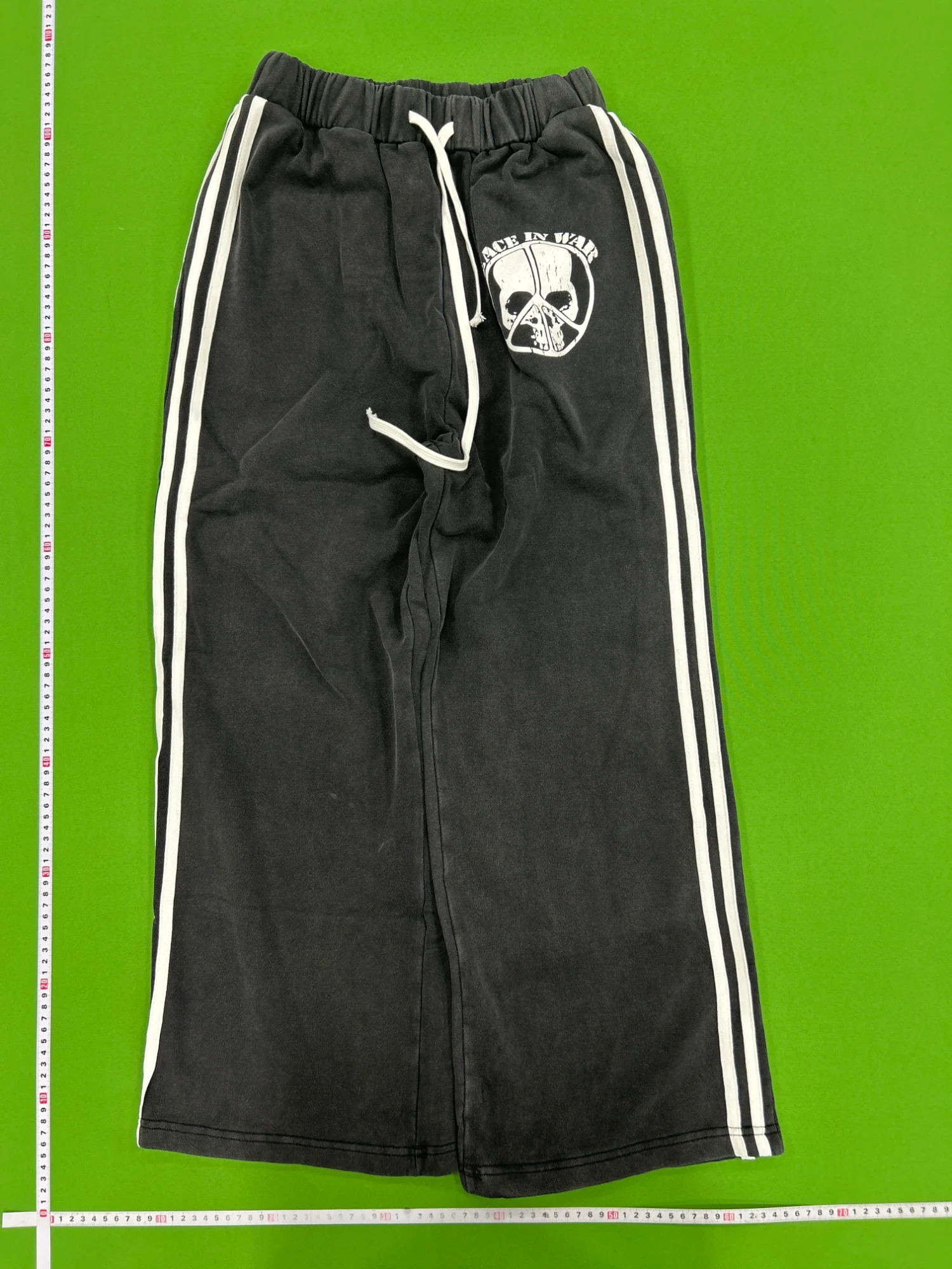 QC photo 1