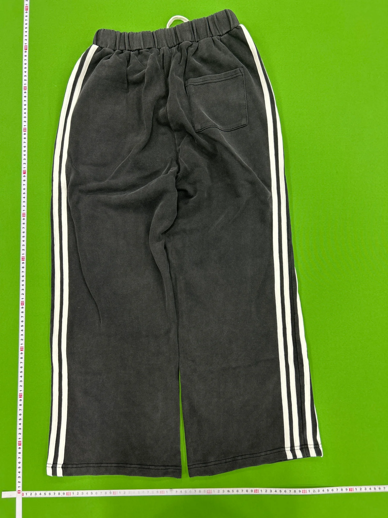 QC photo 2