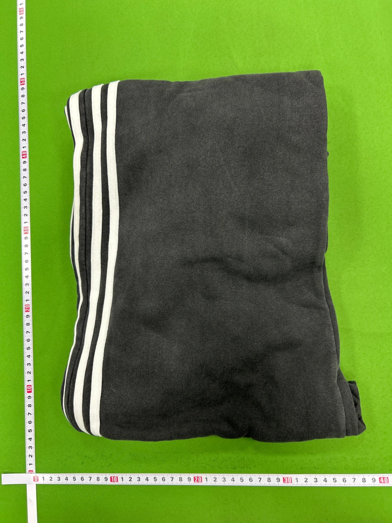 QC photo 3