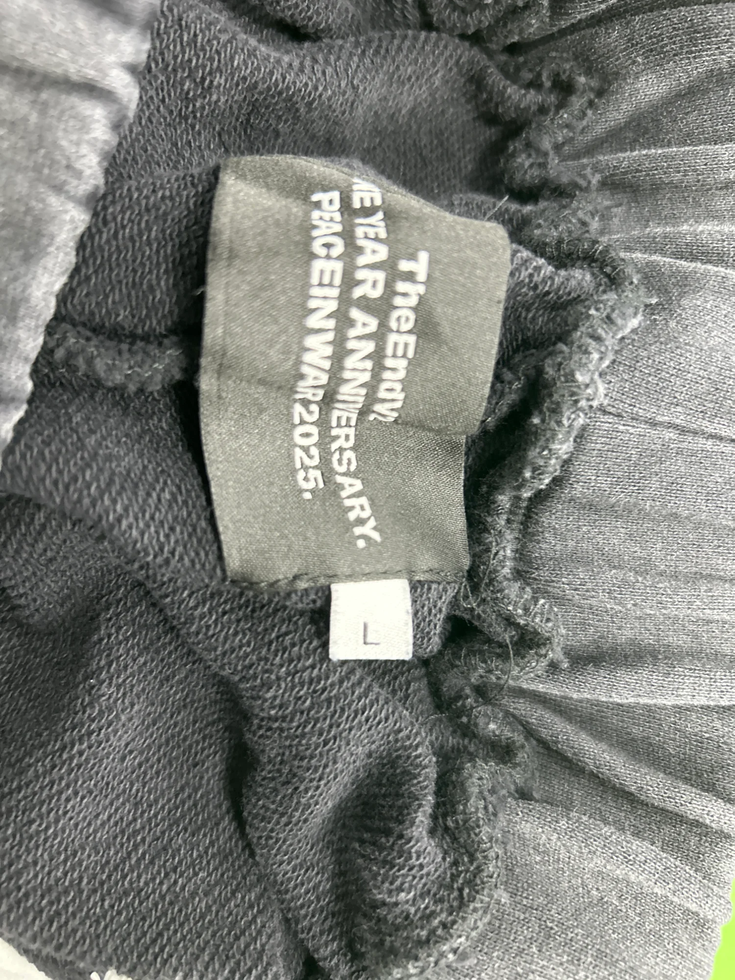 QC photo 4