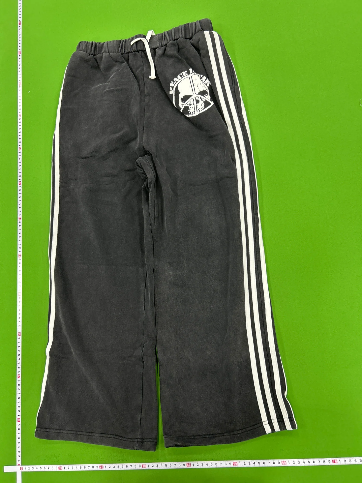 QC photo 5