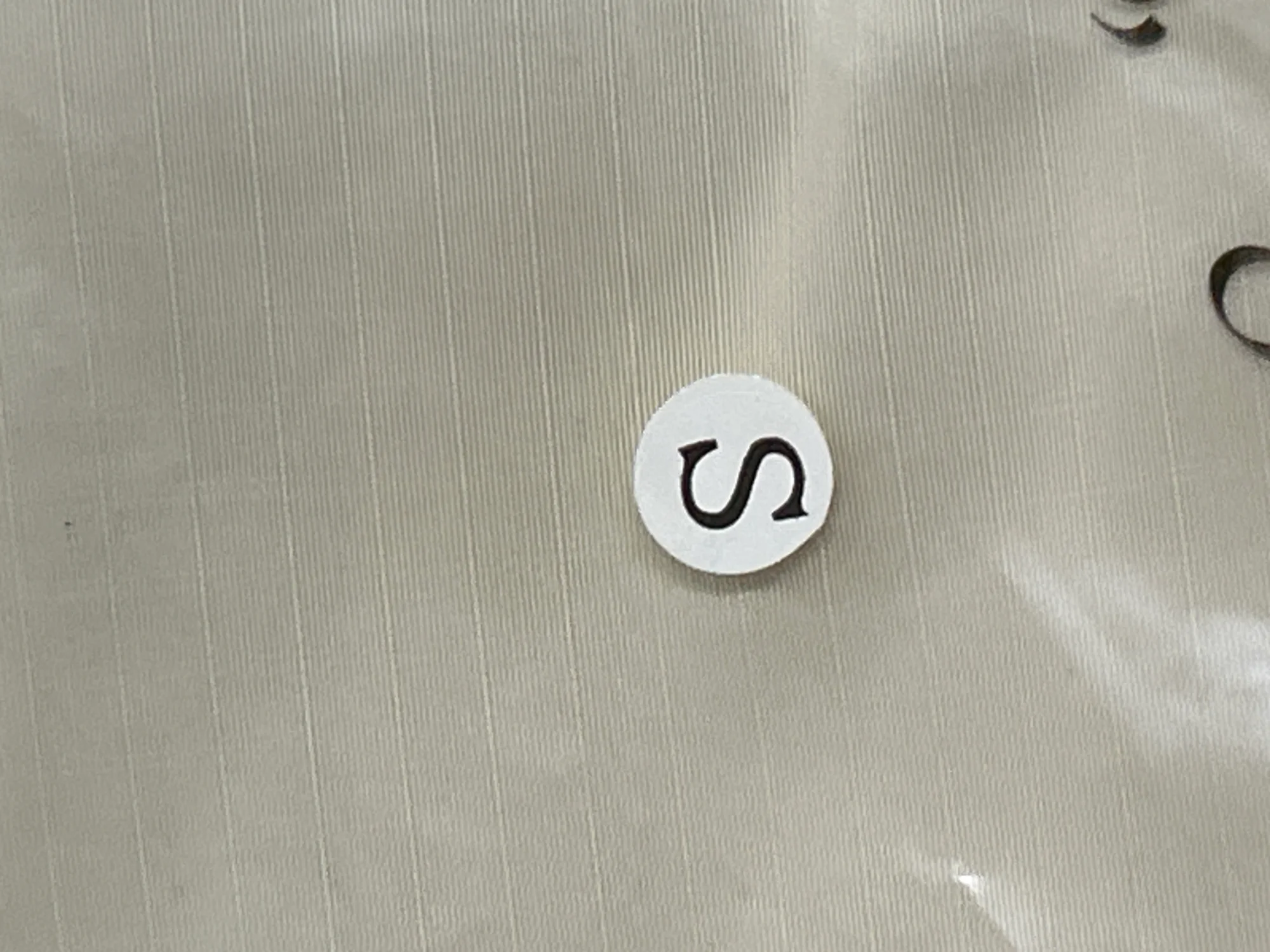 QC photo 1