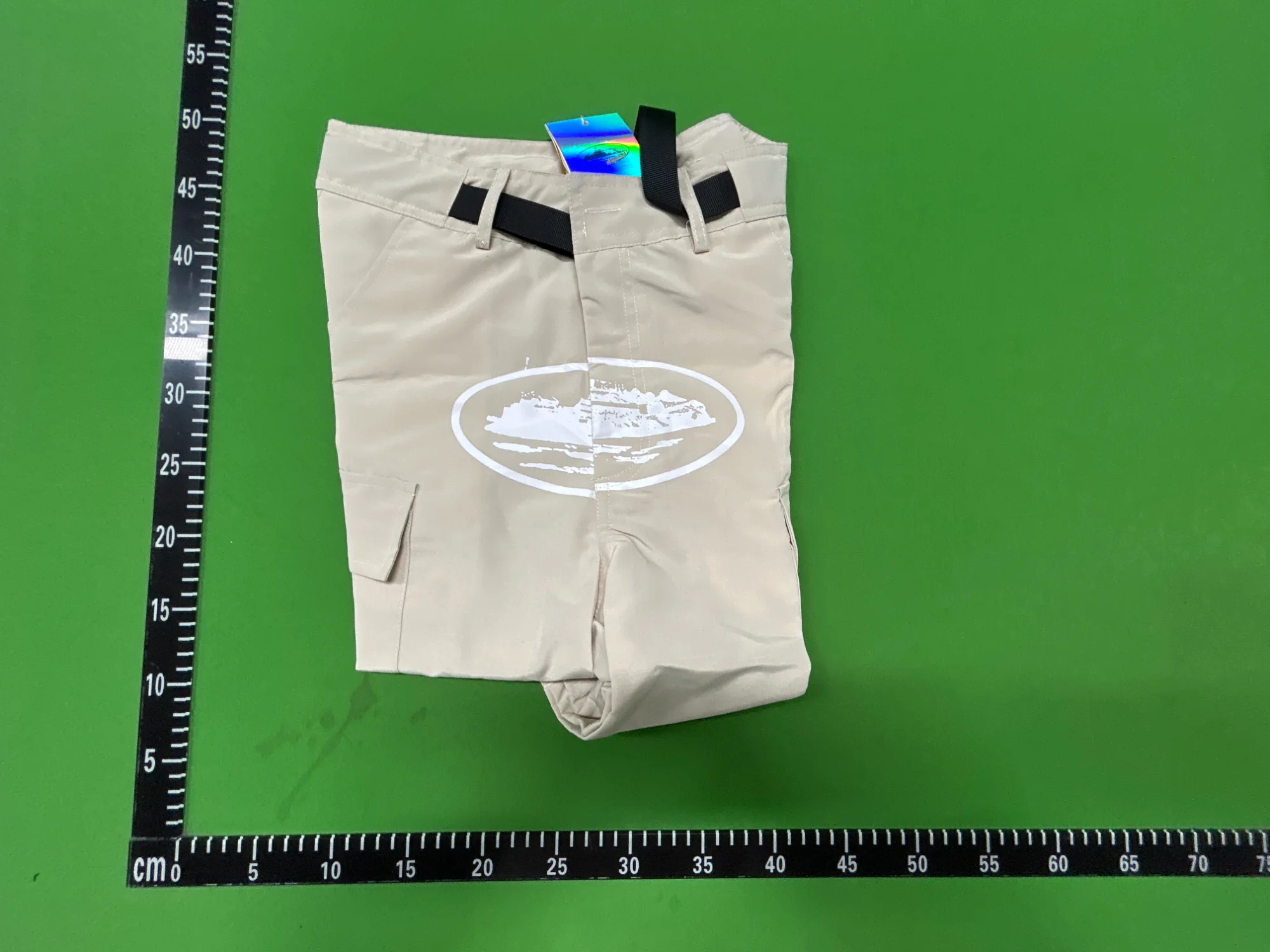 QC photo 2