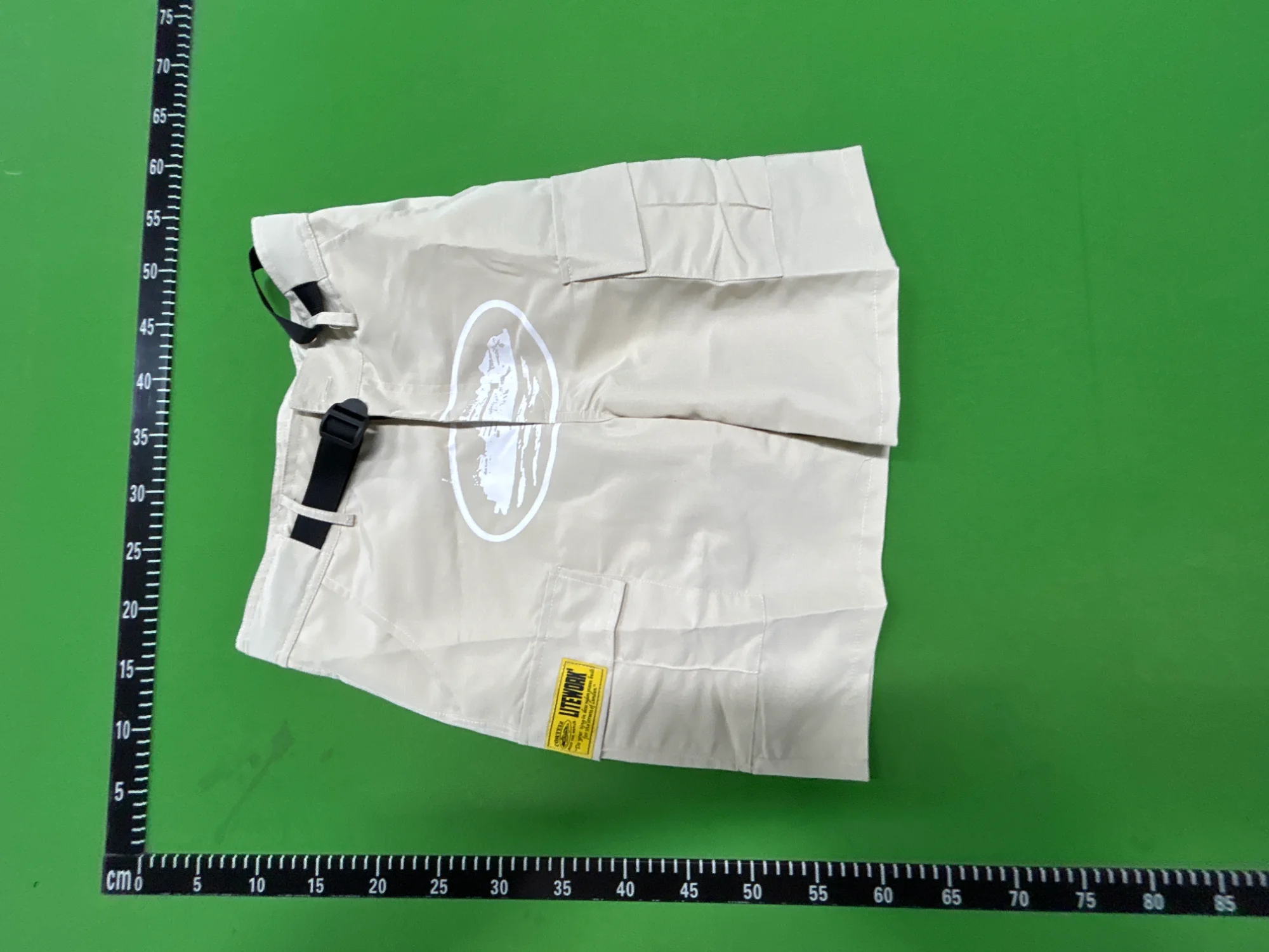 QC photo 3