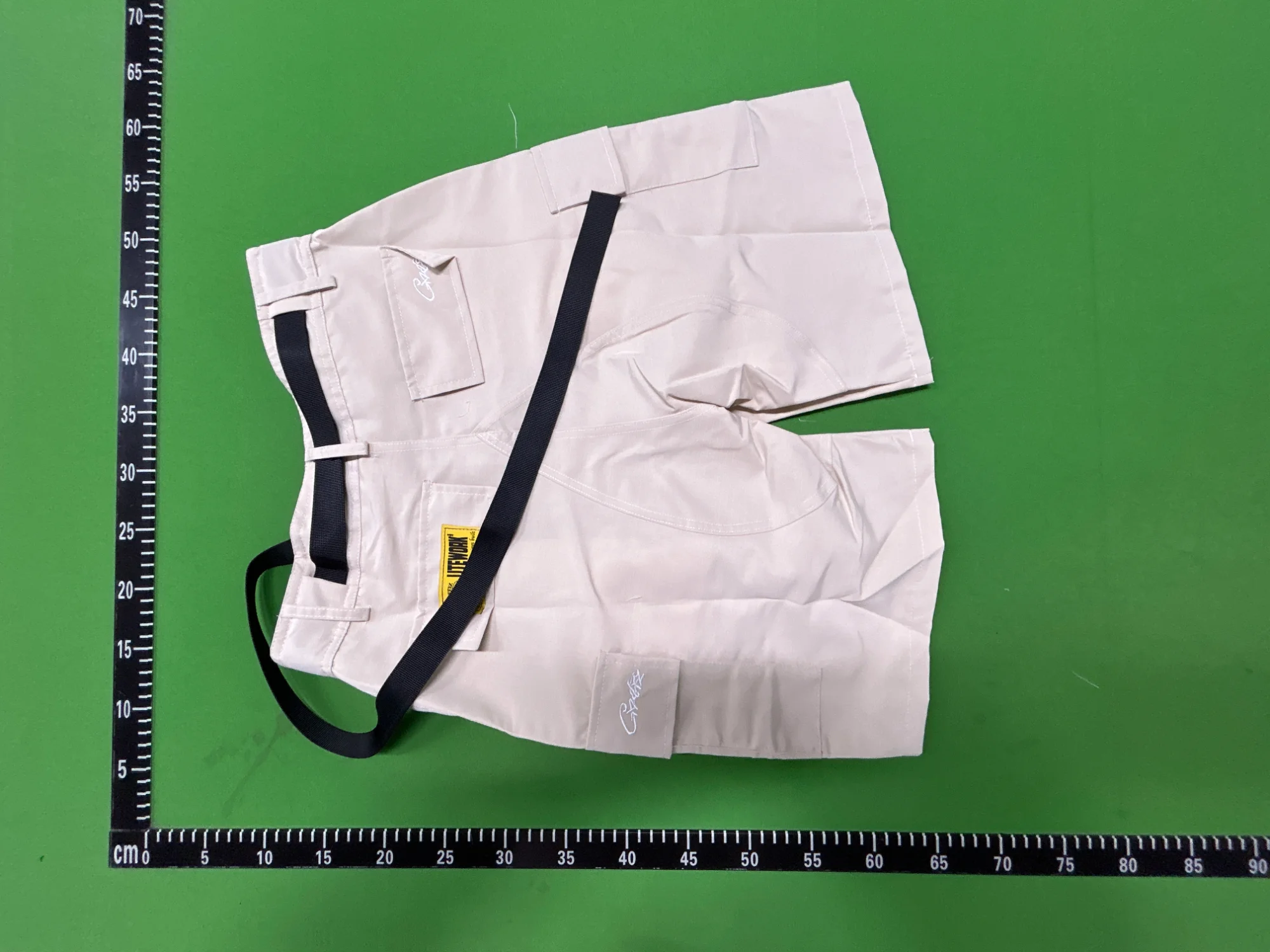 QC photo 4