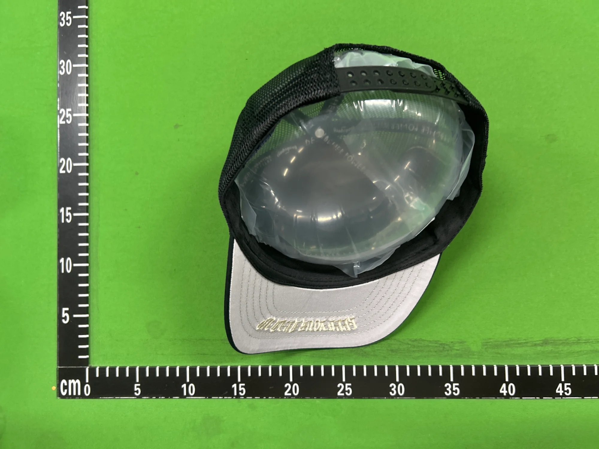 QC photo 1