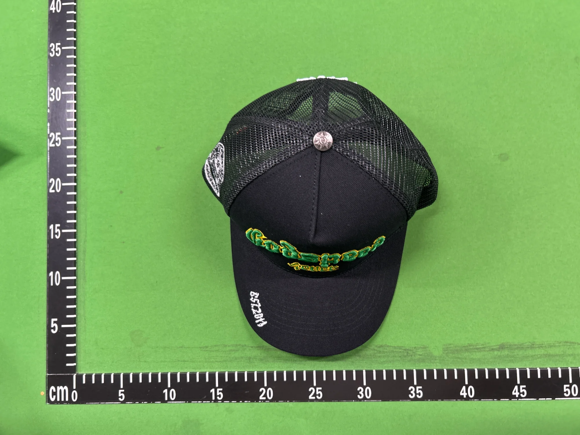 QC photo 2