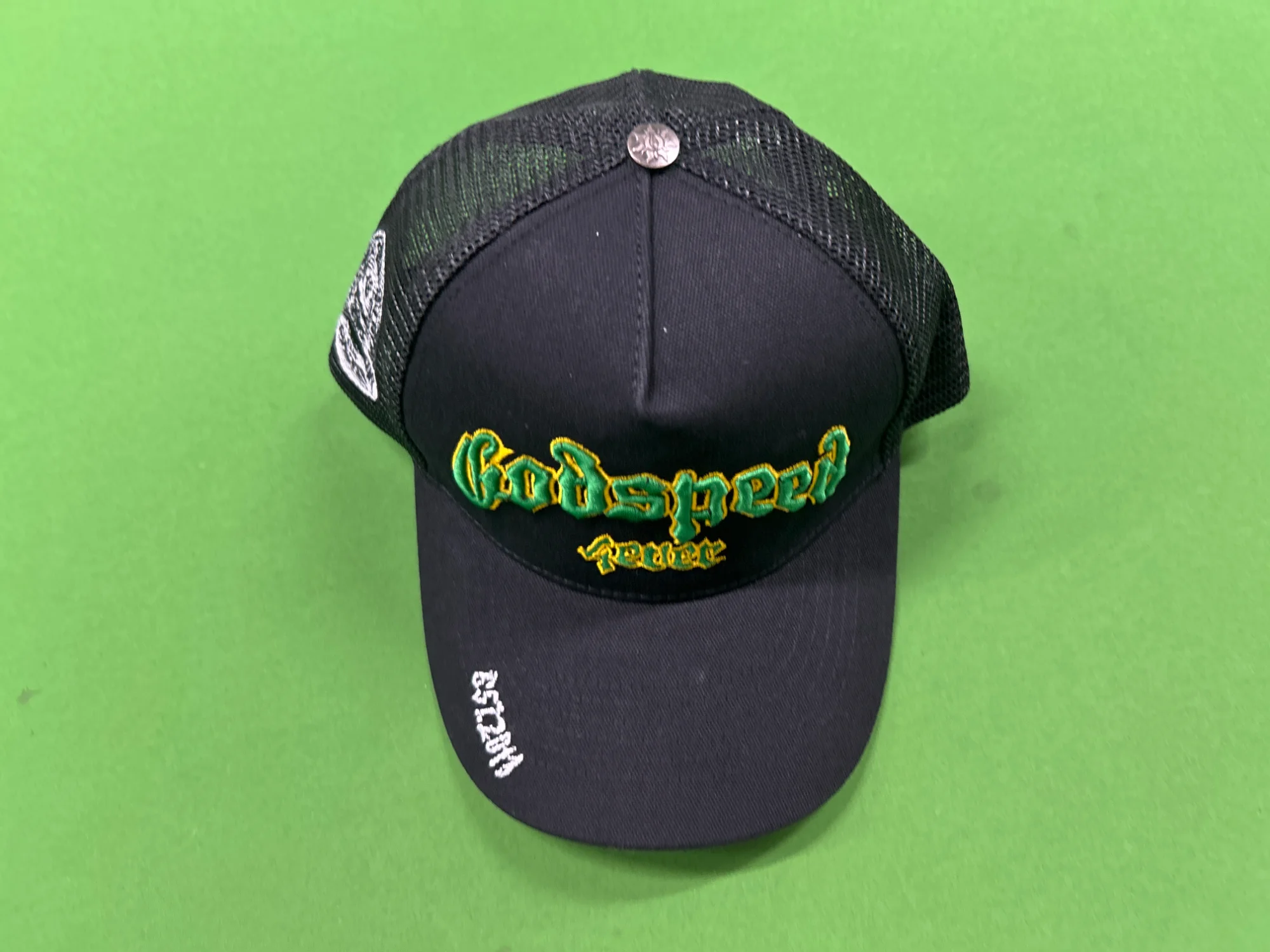 QC photo 3