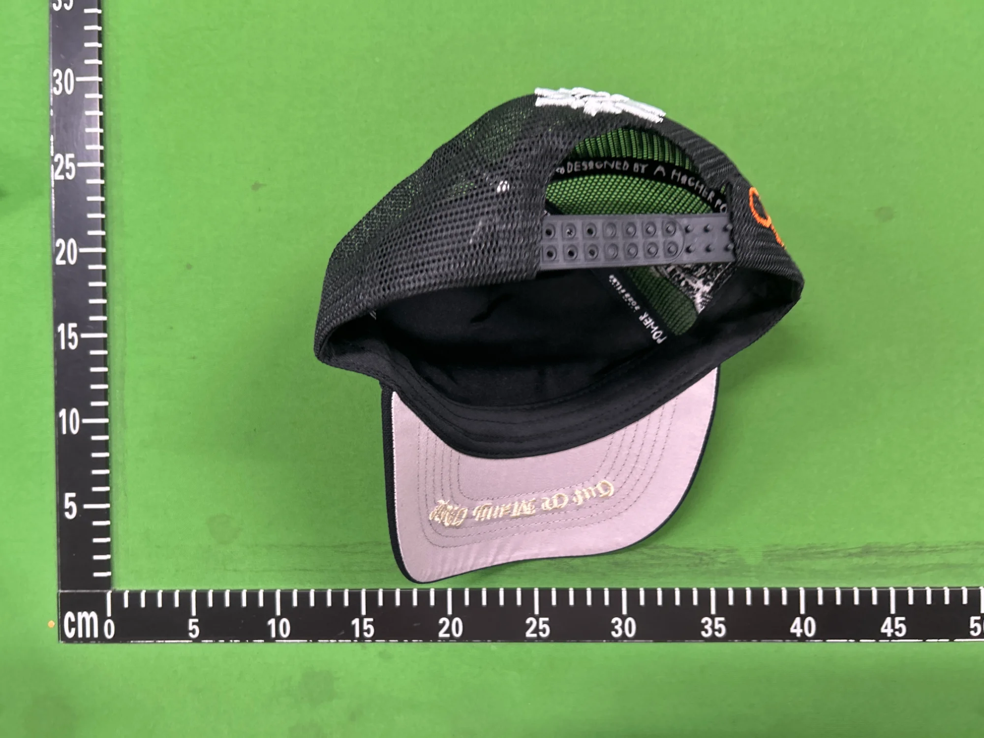 QC photo 4