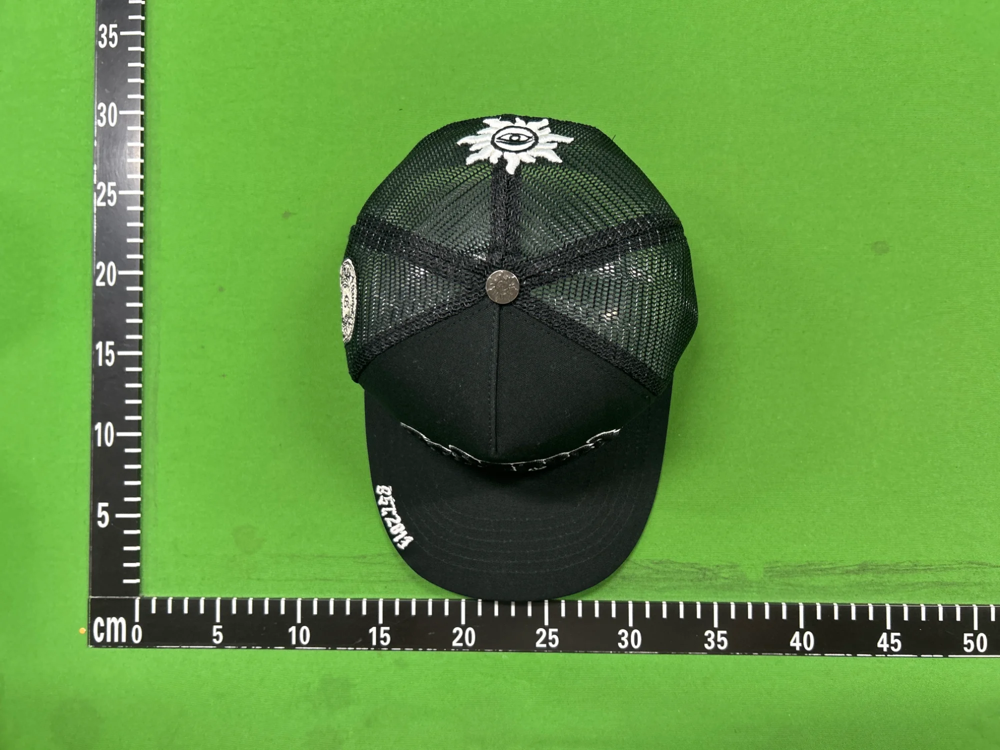 QC photo 5