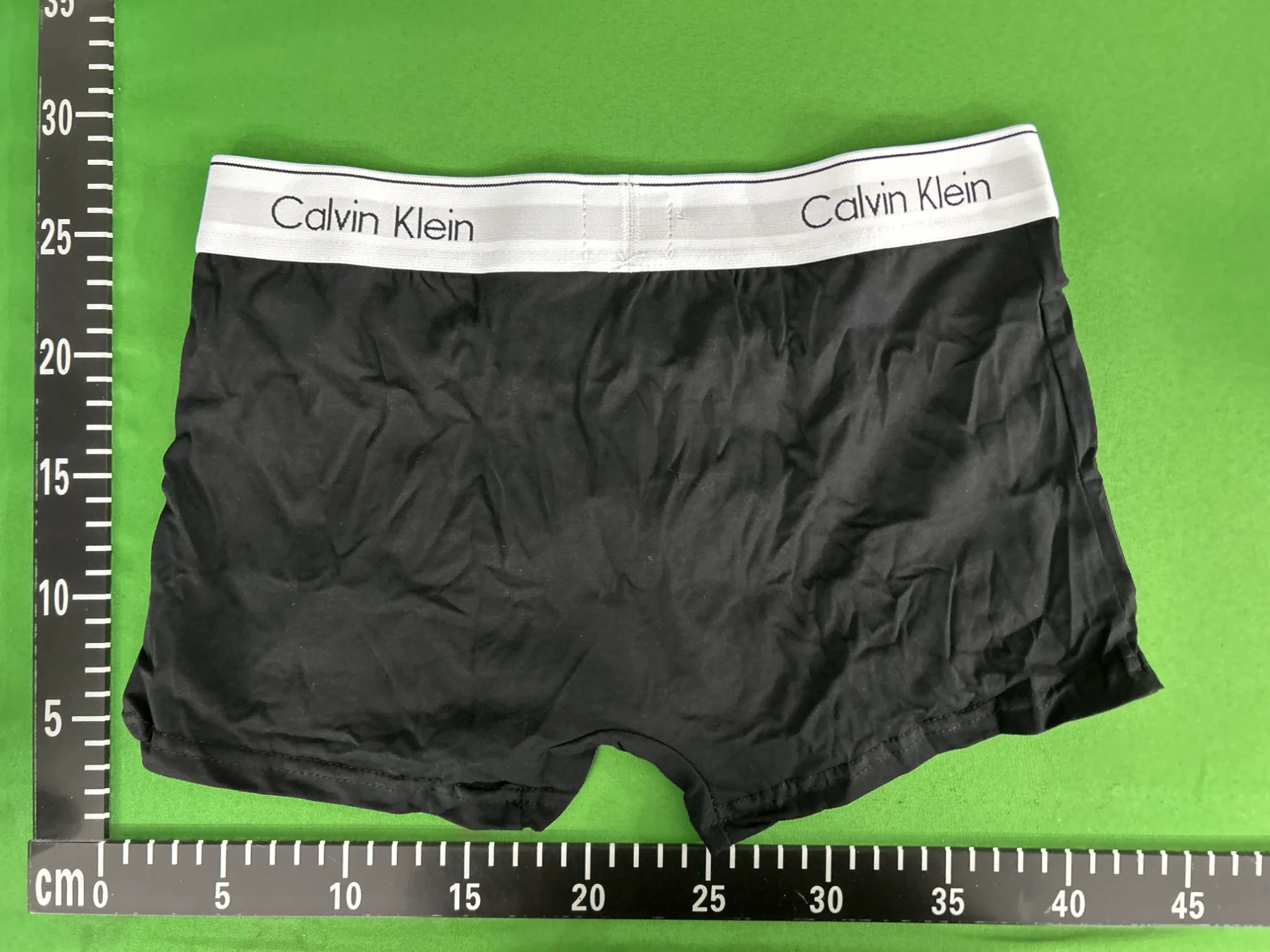 QC photo 1