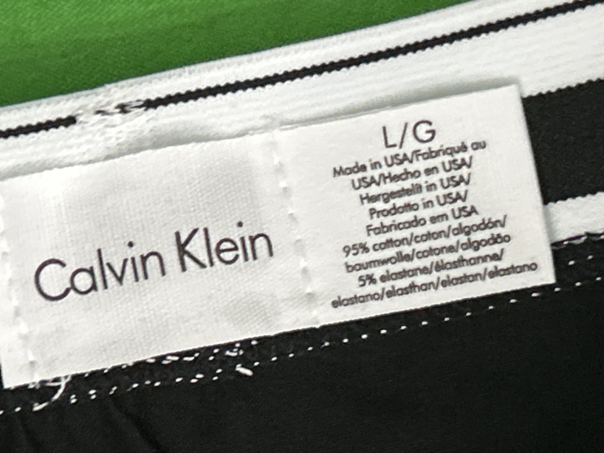 QC photo 2