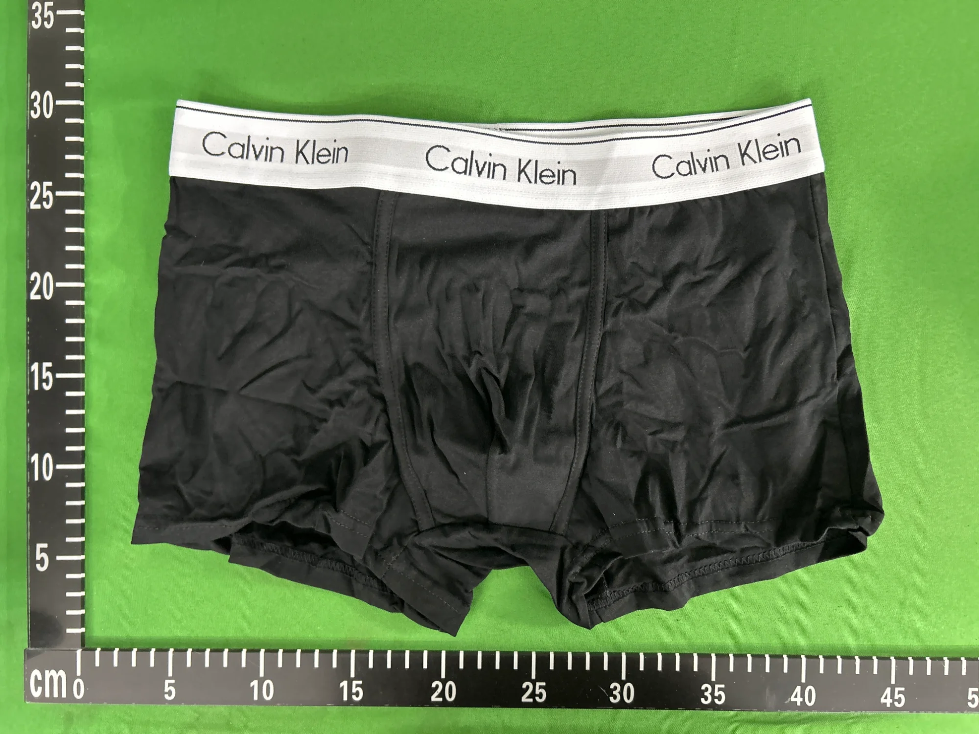 QC photo 3