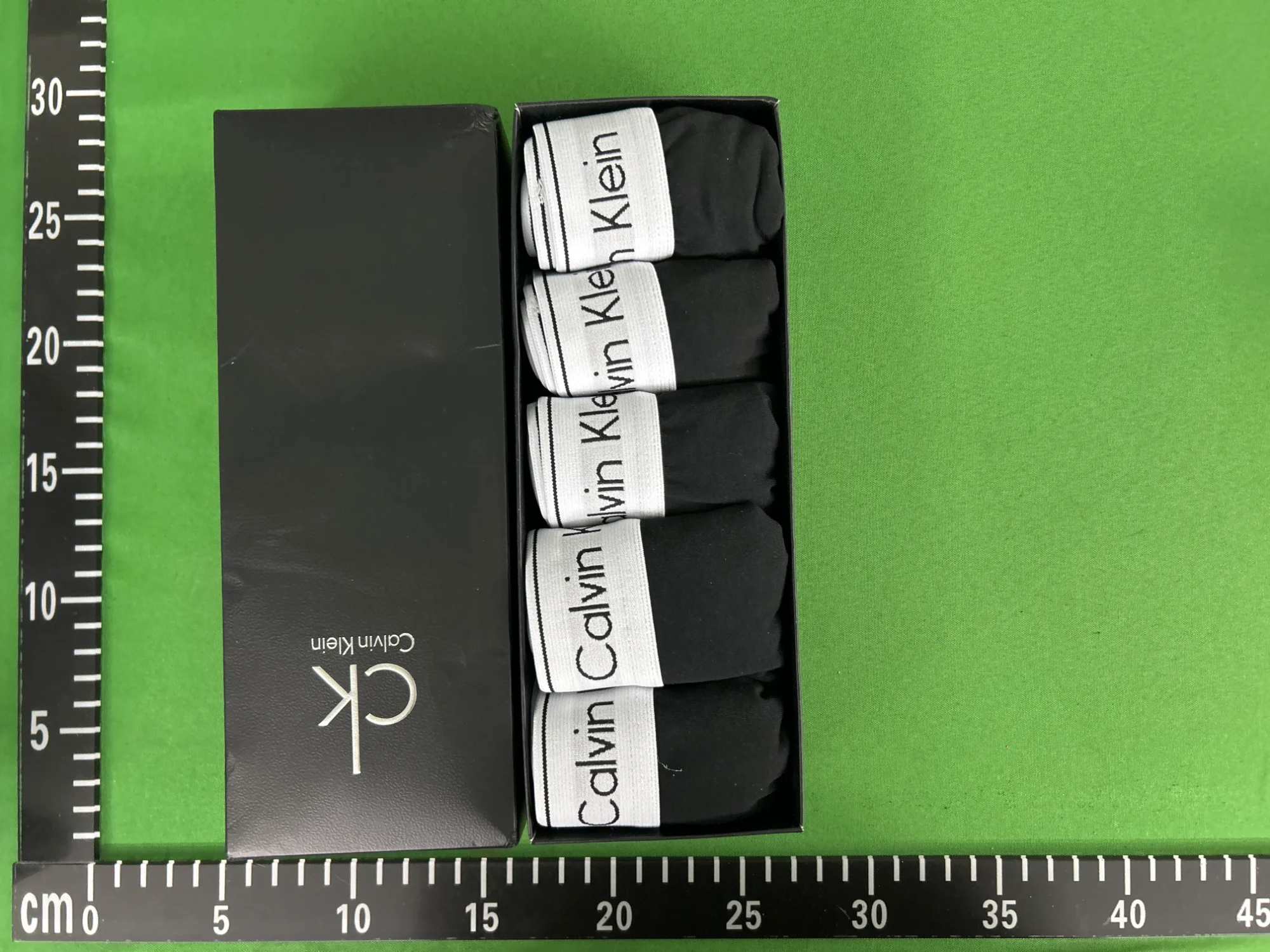 QC photo 4