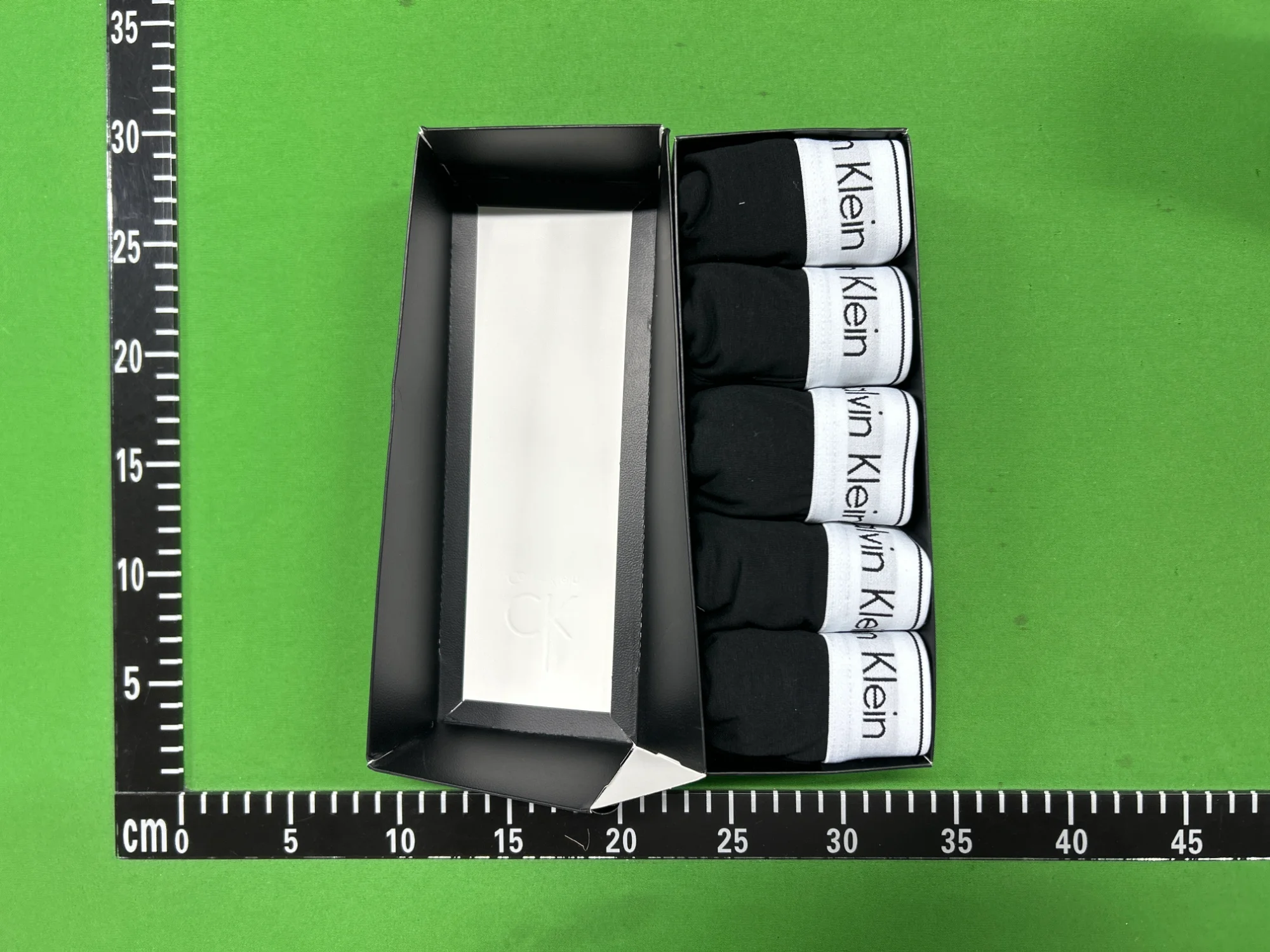 QC photo 5