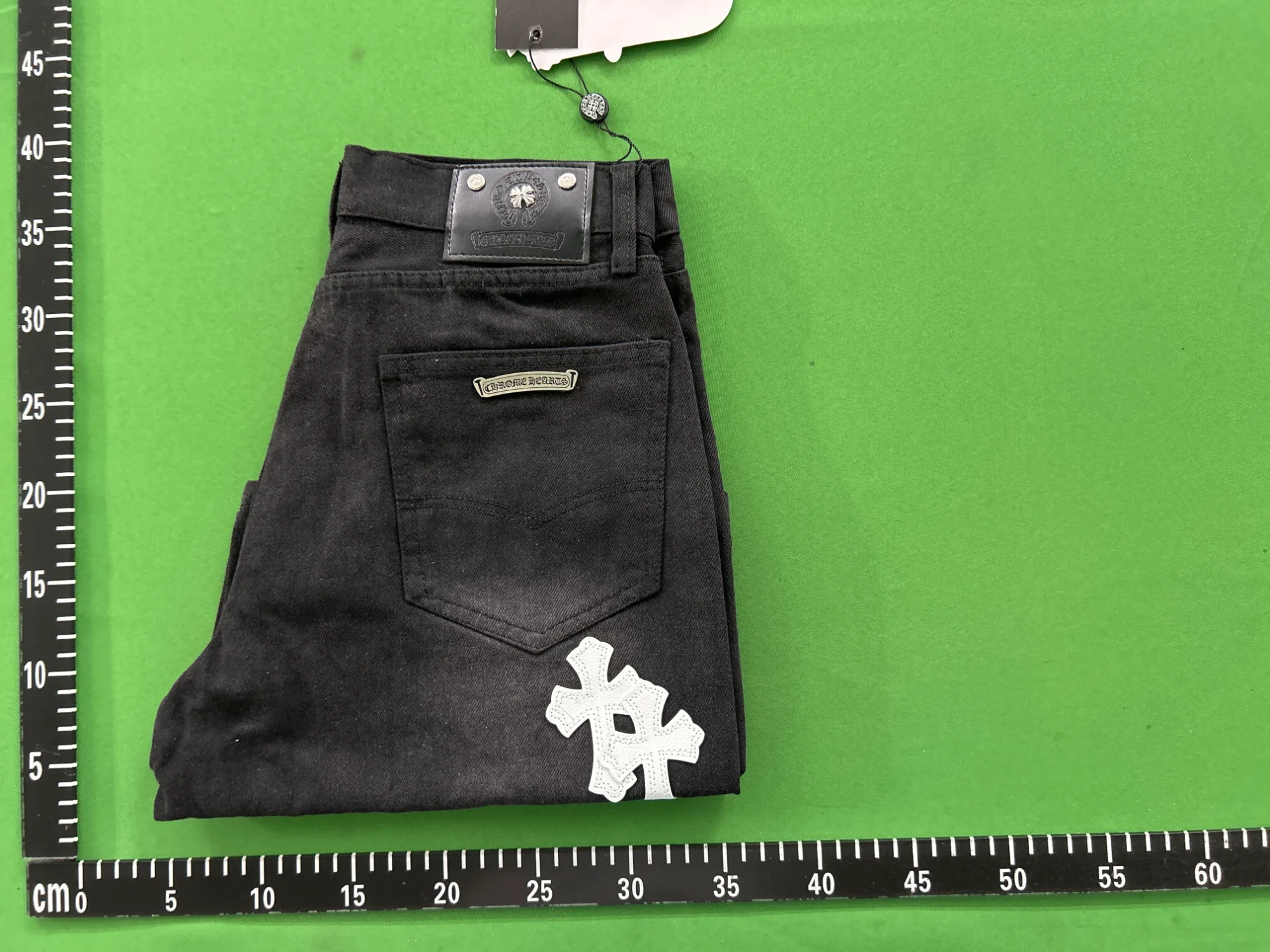 QC photo 1