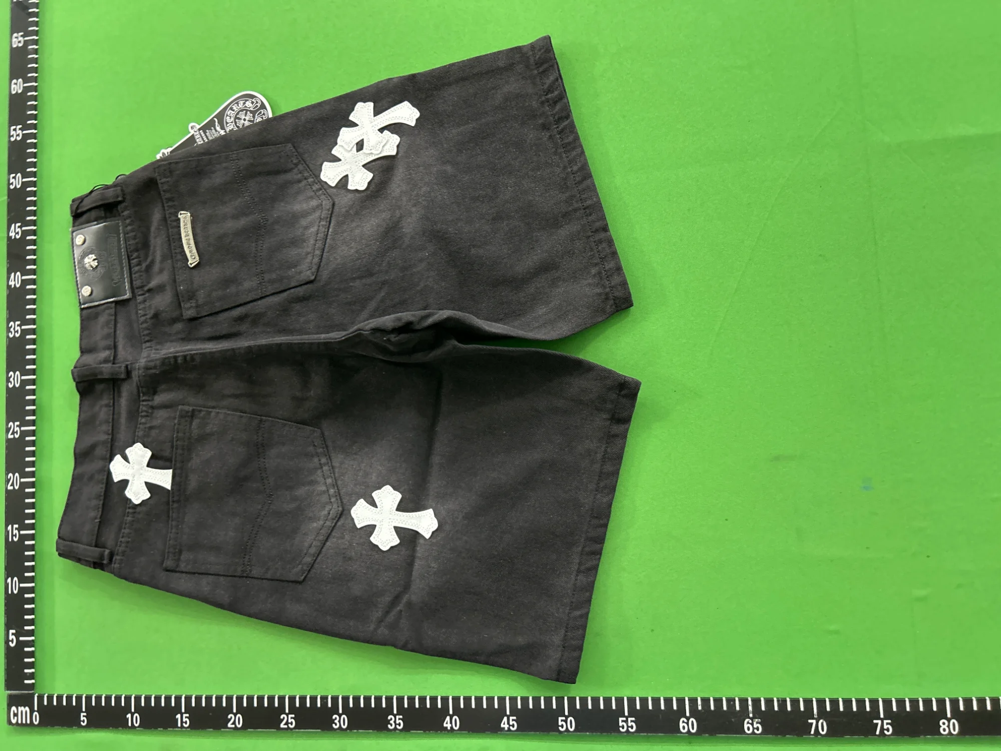 QC photo 2