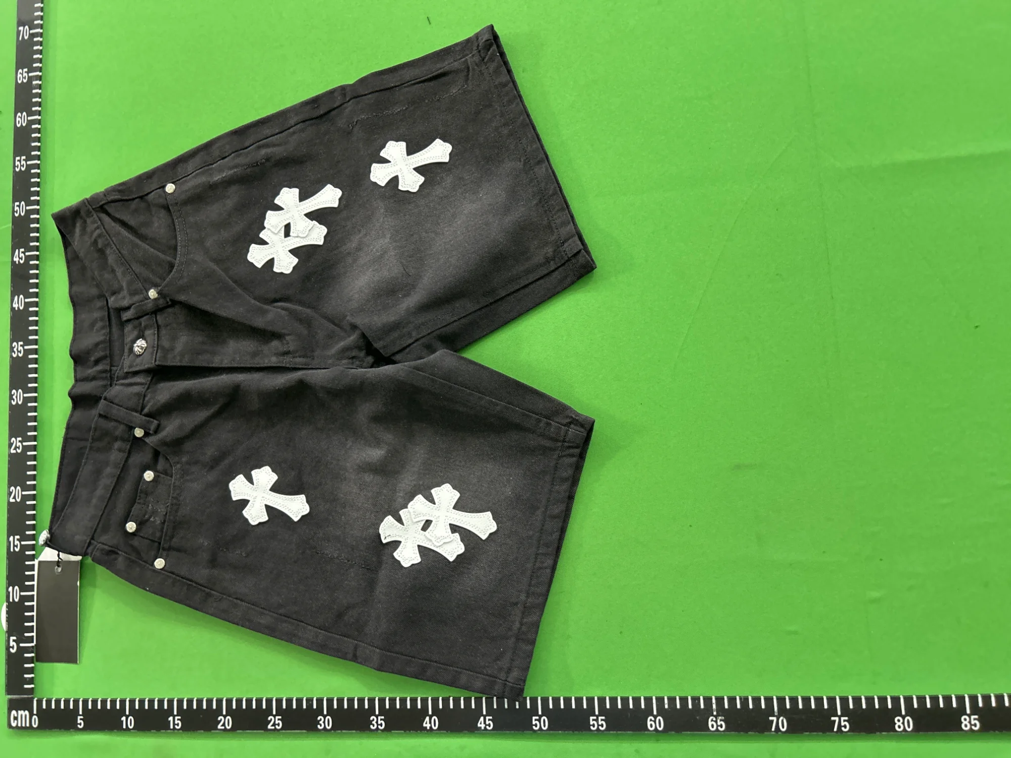 QC photo 3
