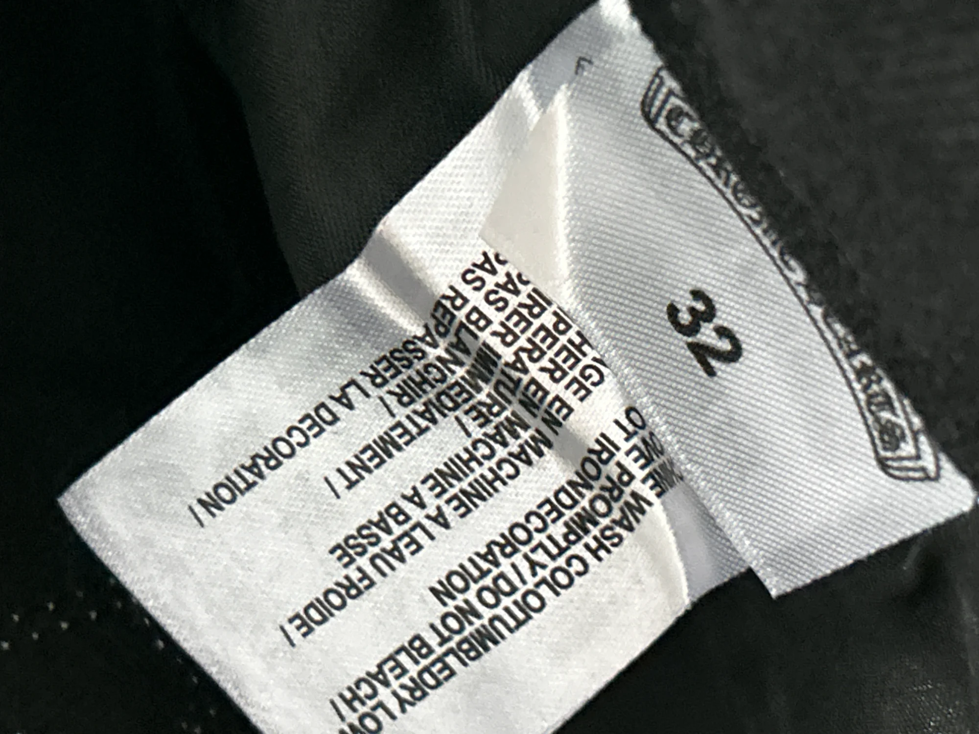 QC photo 4