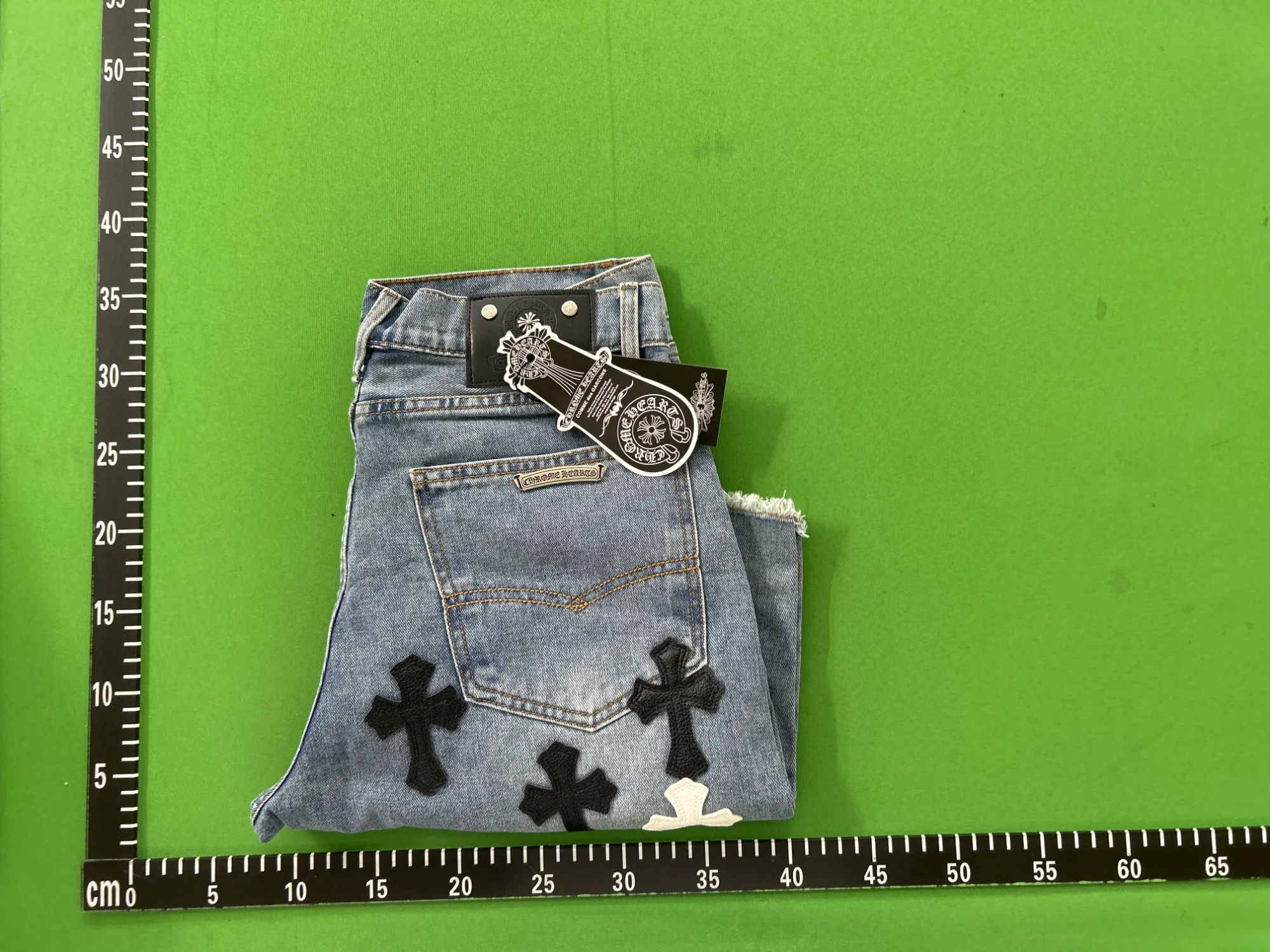 QC photo 5