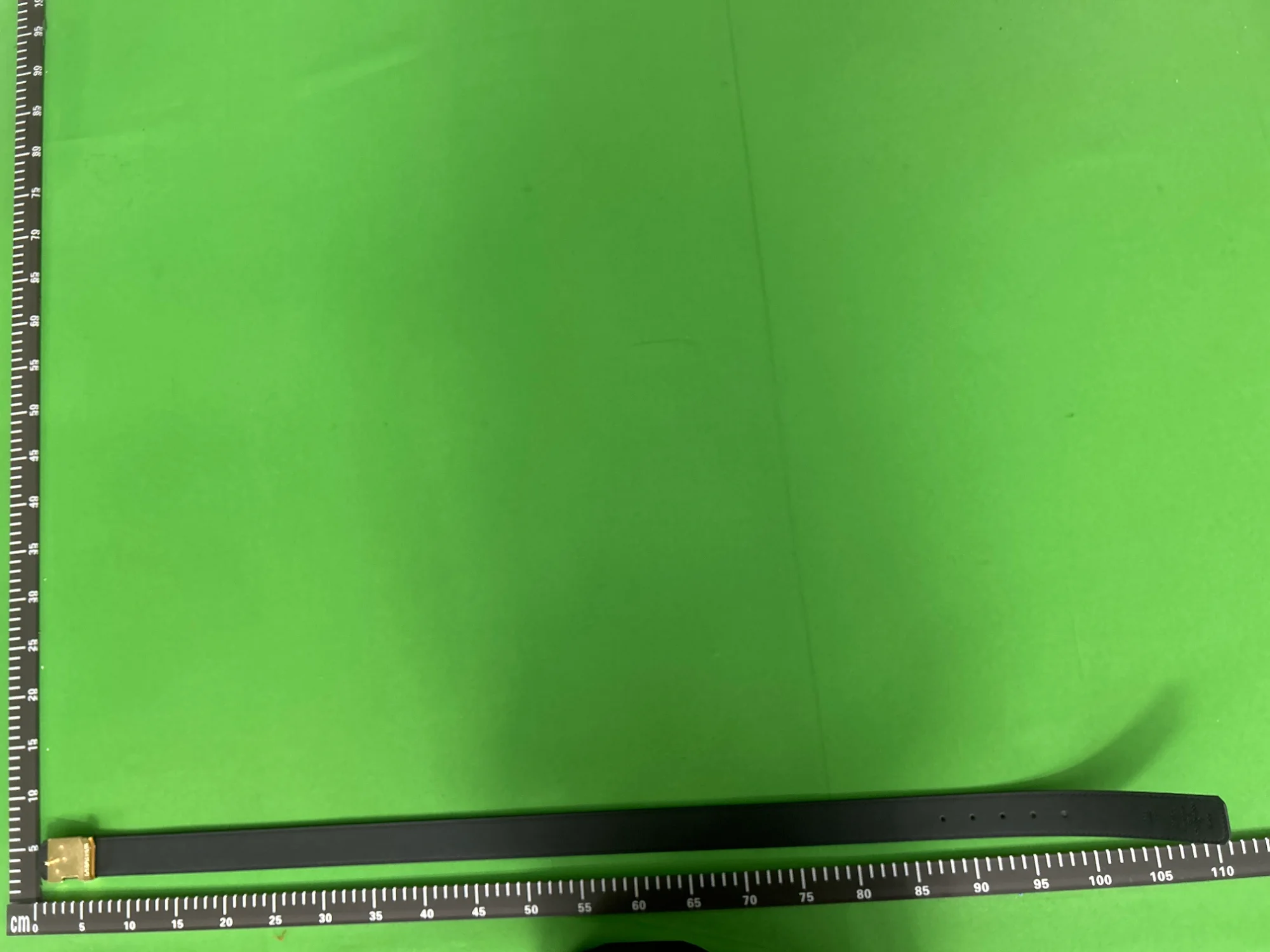 QC photo 1