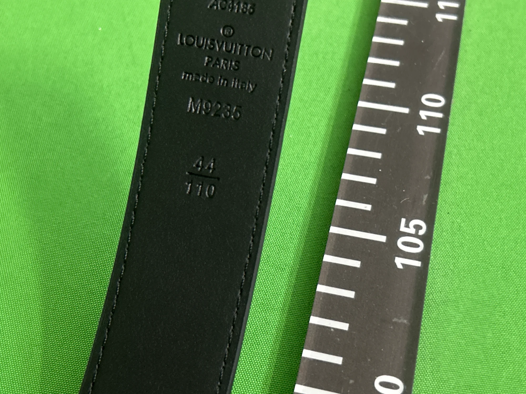 QC photo 2