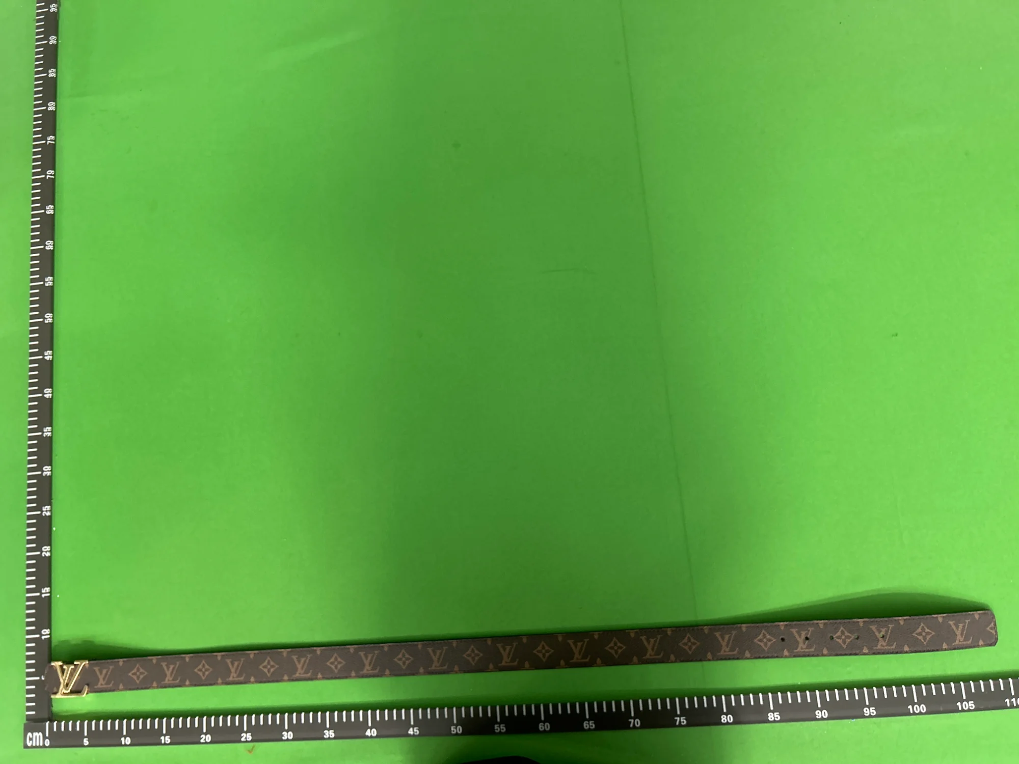 QC photo 3