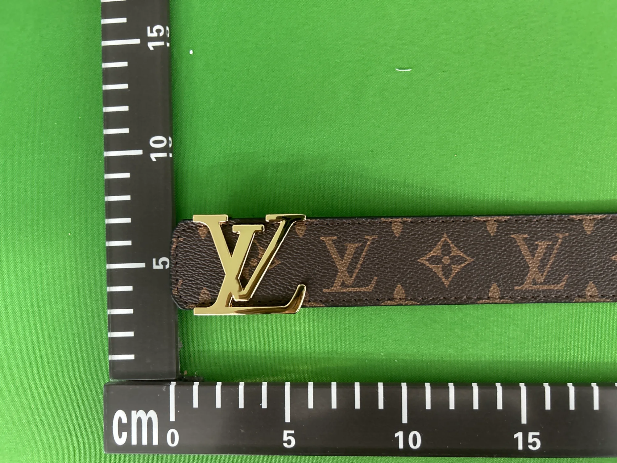 QC photo 4