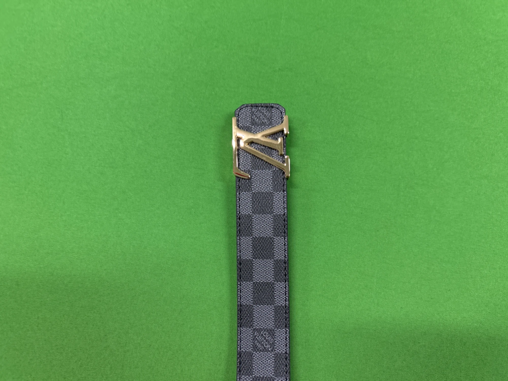 QC photo 5