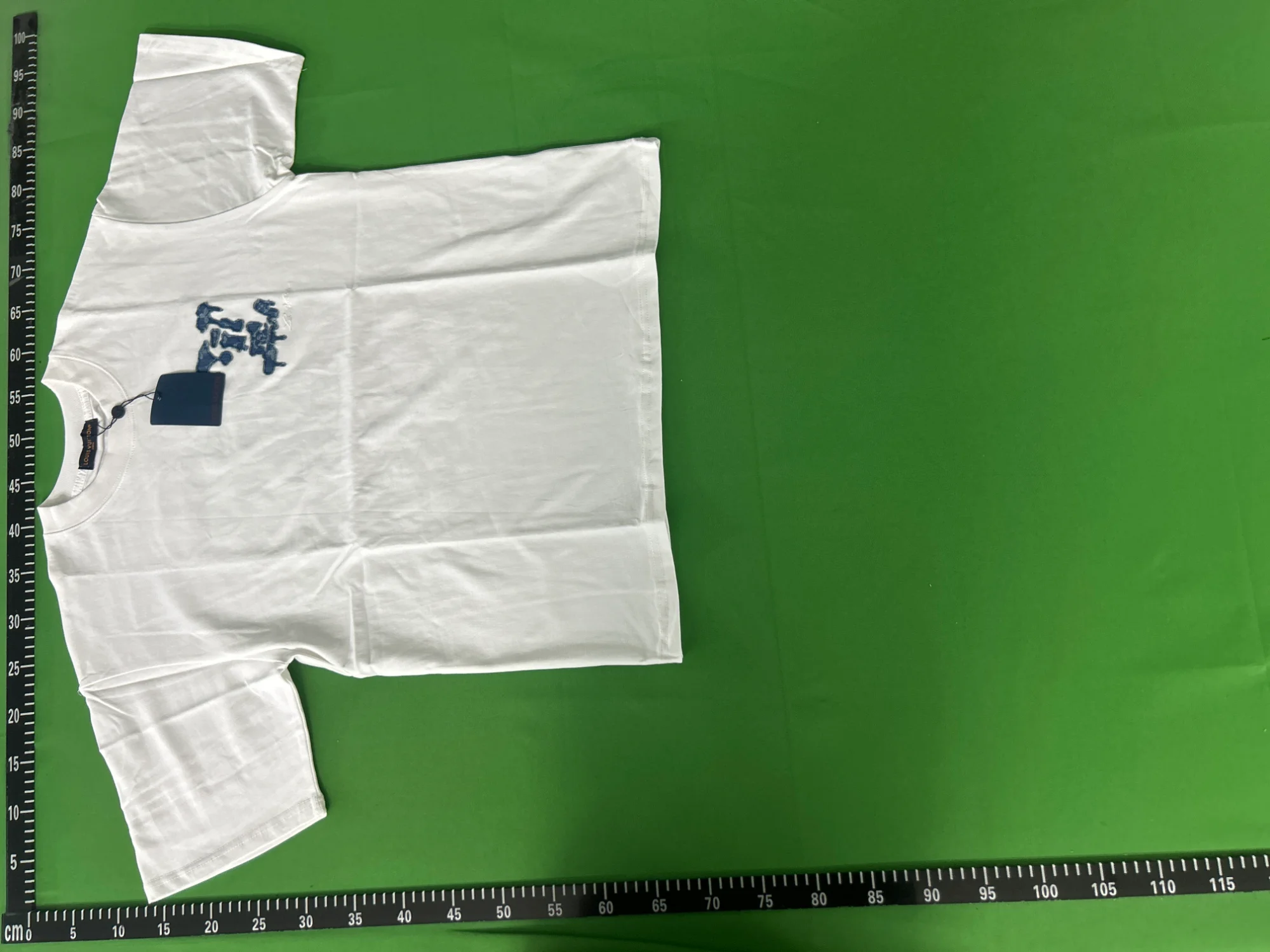 QC photo 1