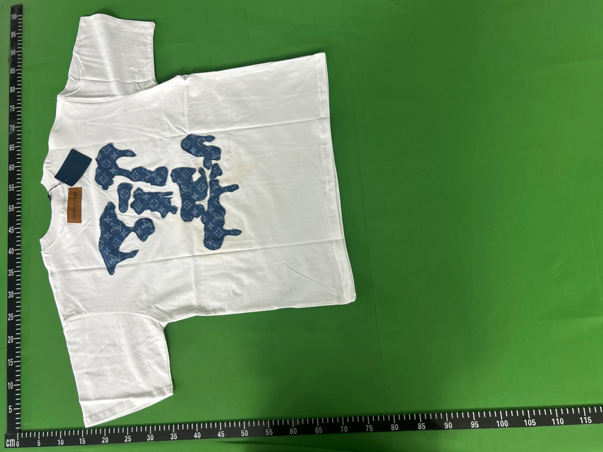 QC photo 2