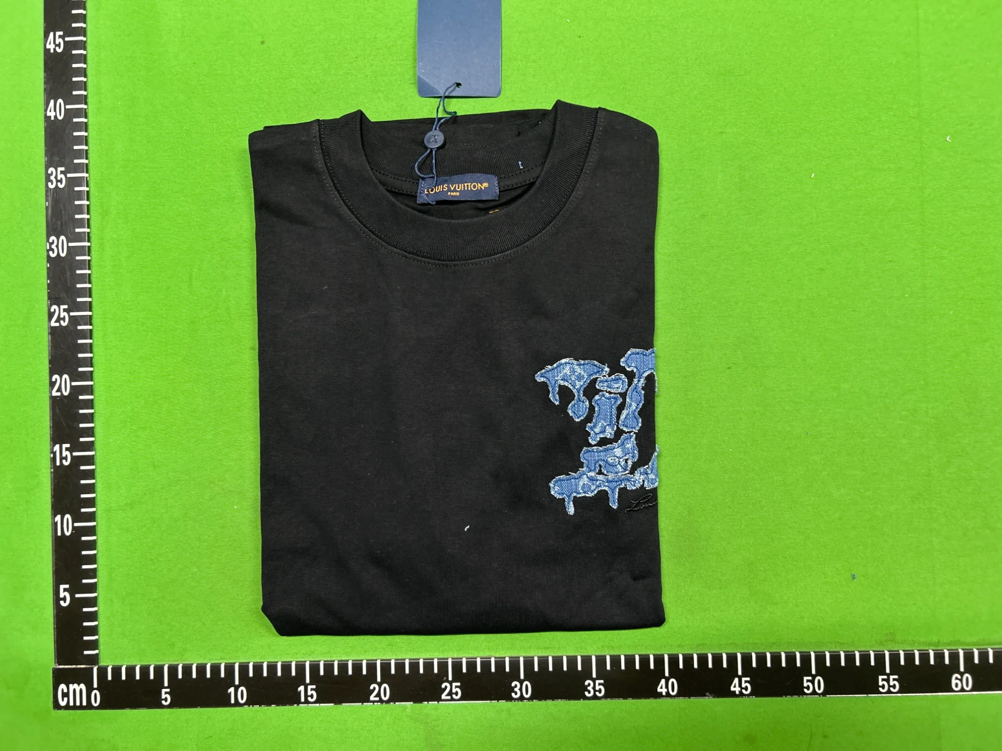 QC photo 3