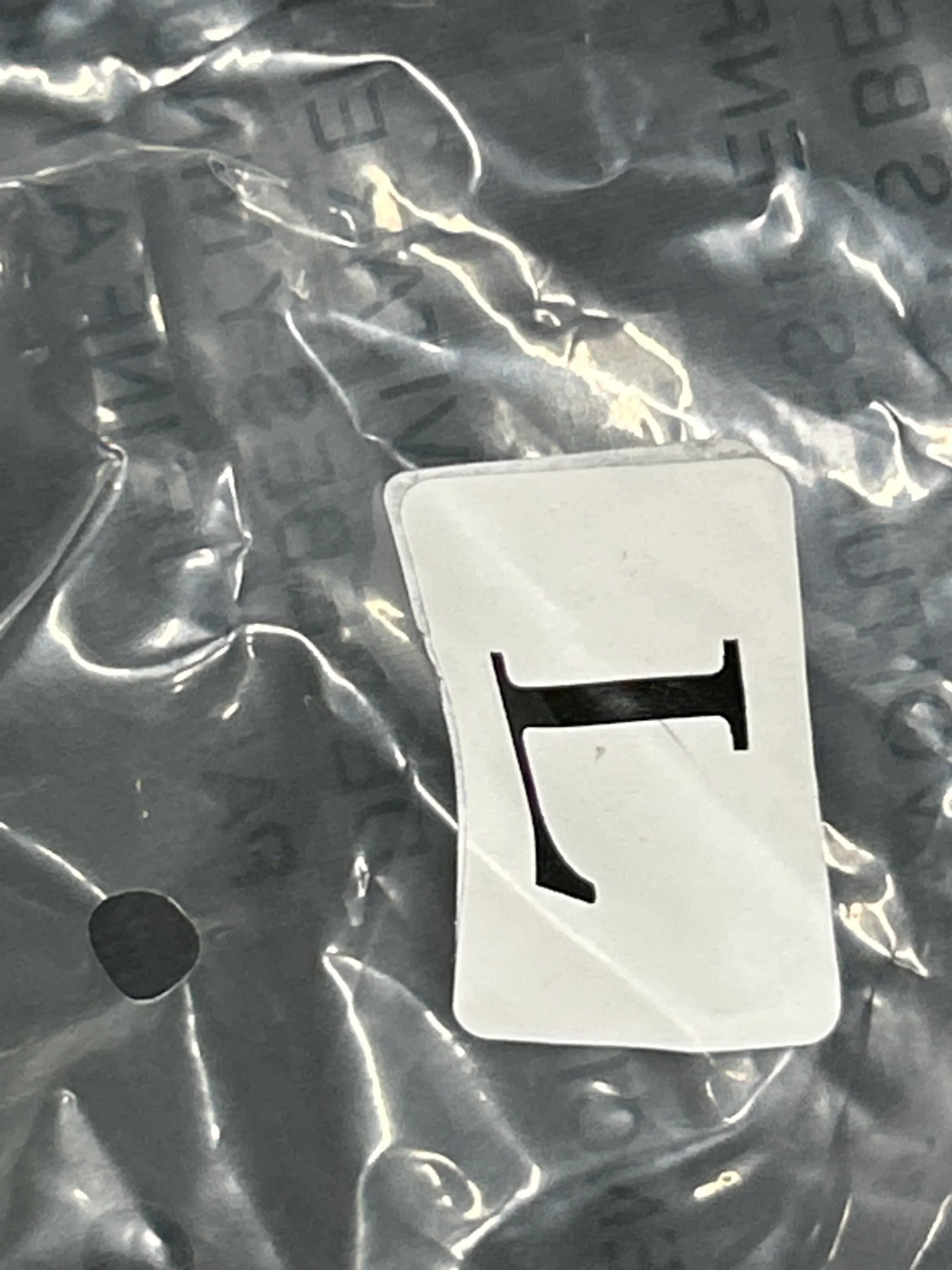 QC photo 4