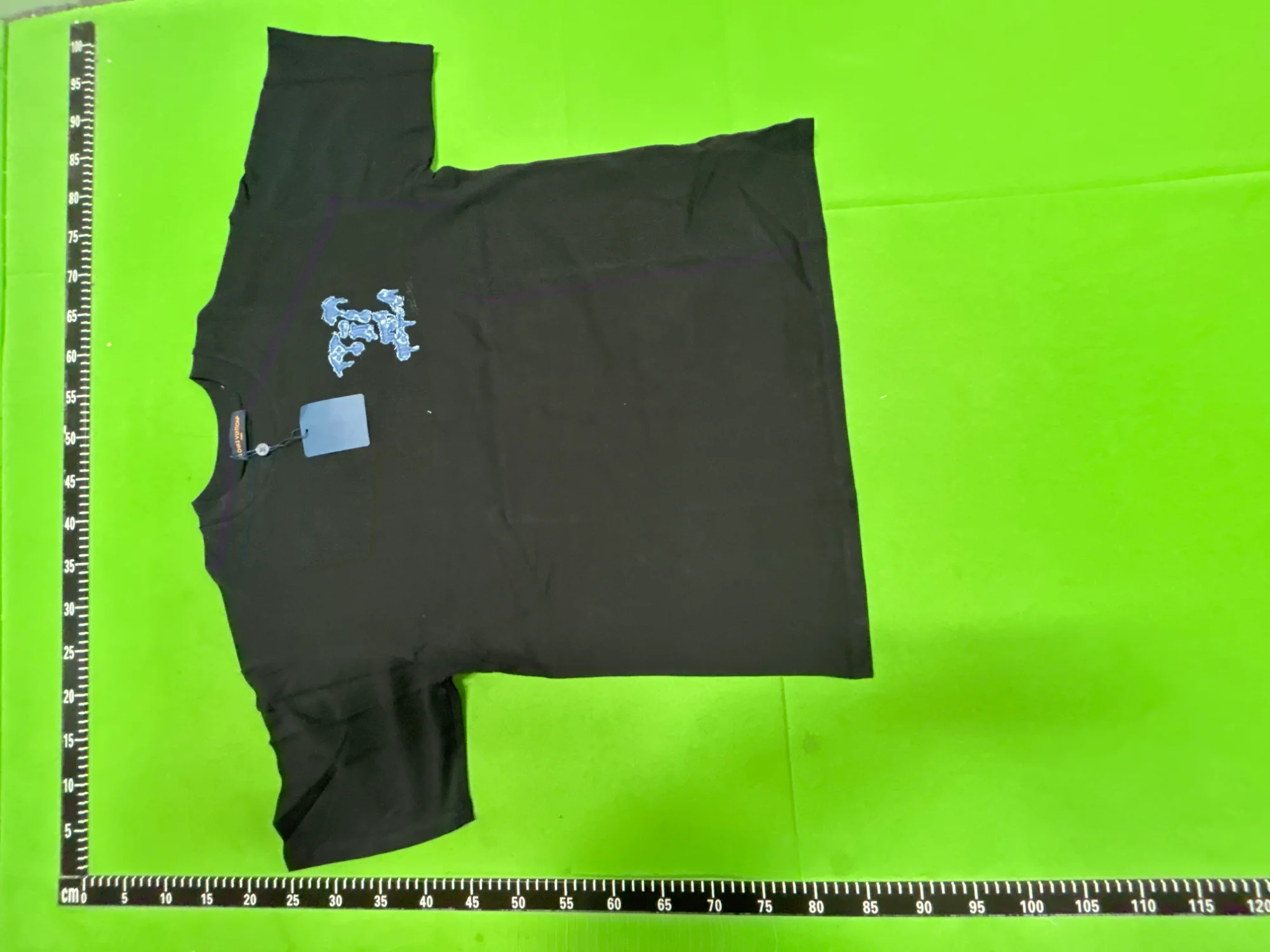QC photo 5