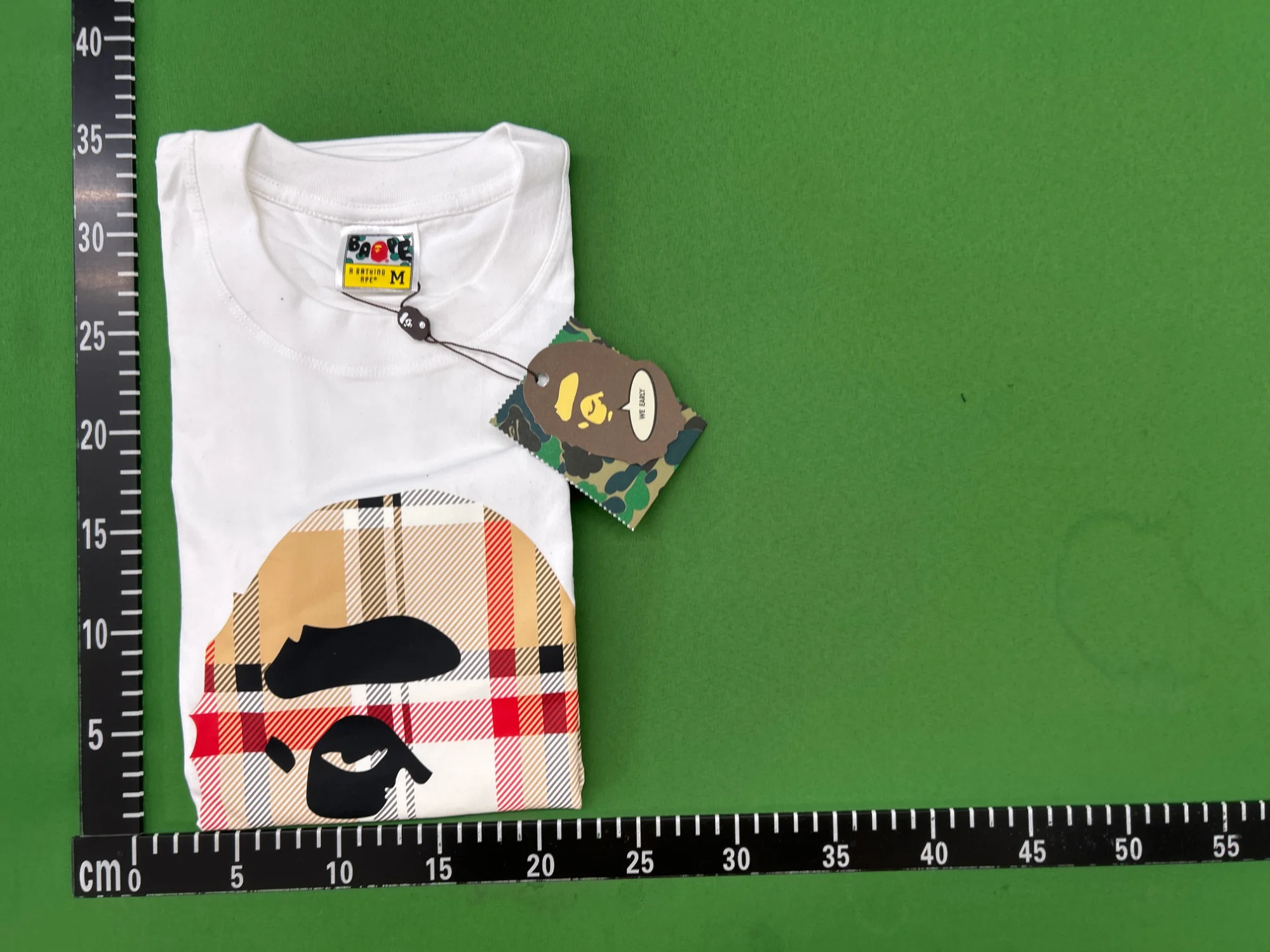 QC photo 1