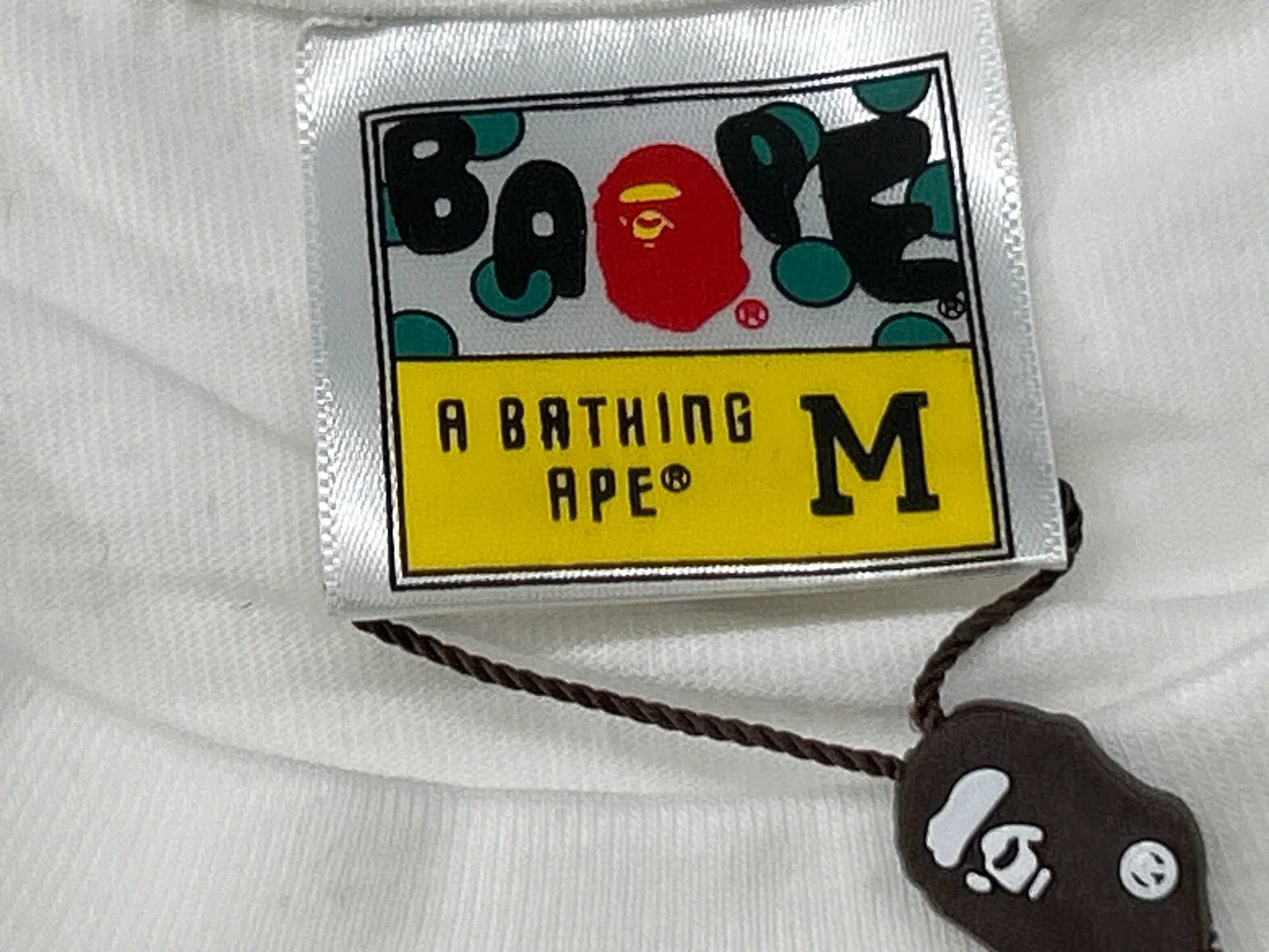 QC photo 2