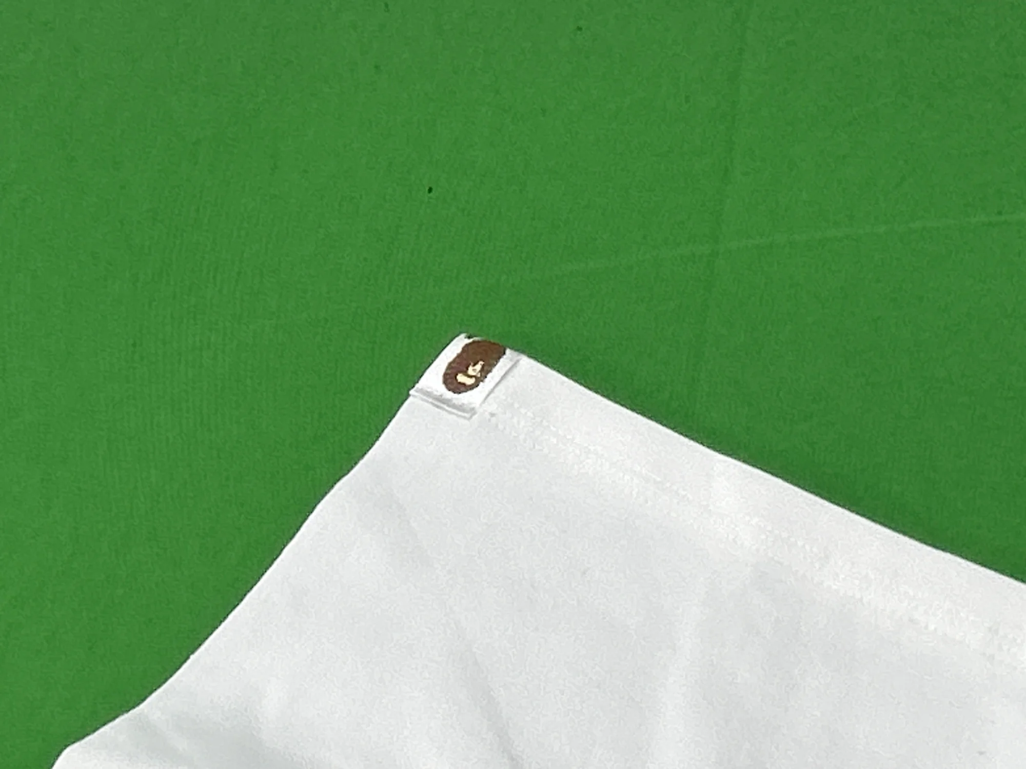 QC photo 3