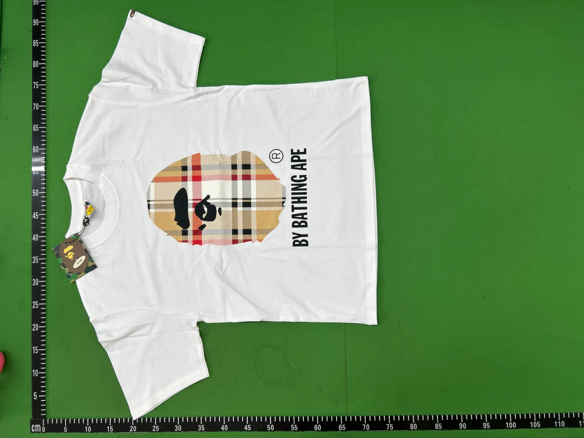 QC photo 4