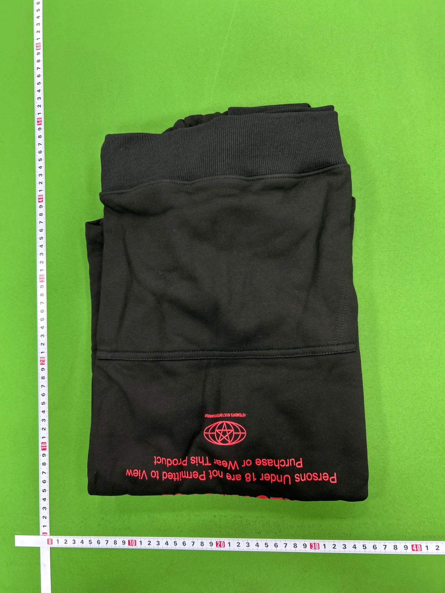 QC photo 1